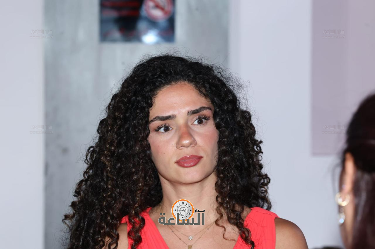 Madar Al-Saa Images 0.1578903581389196