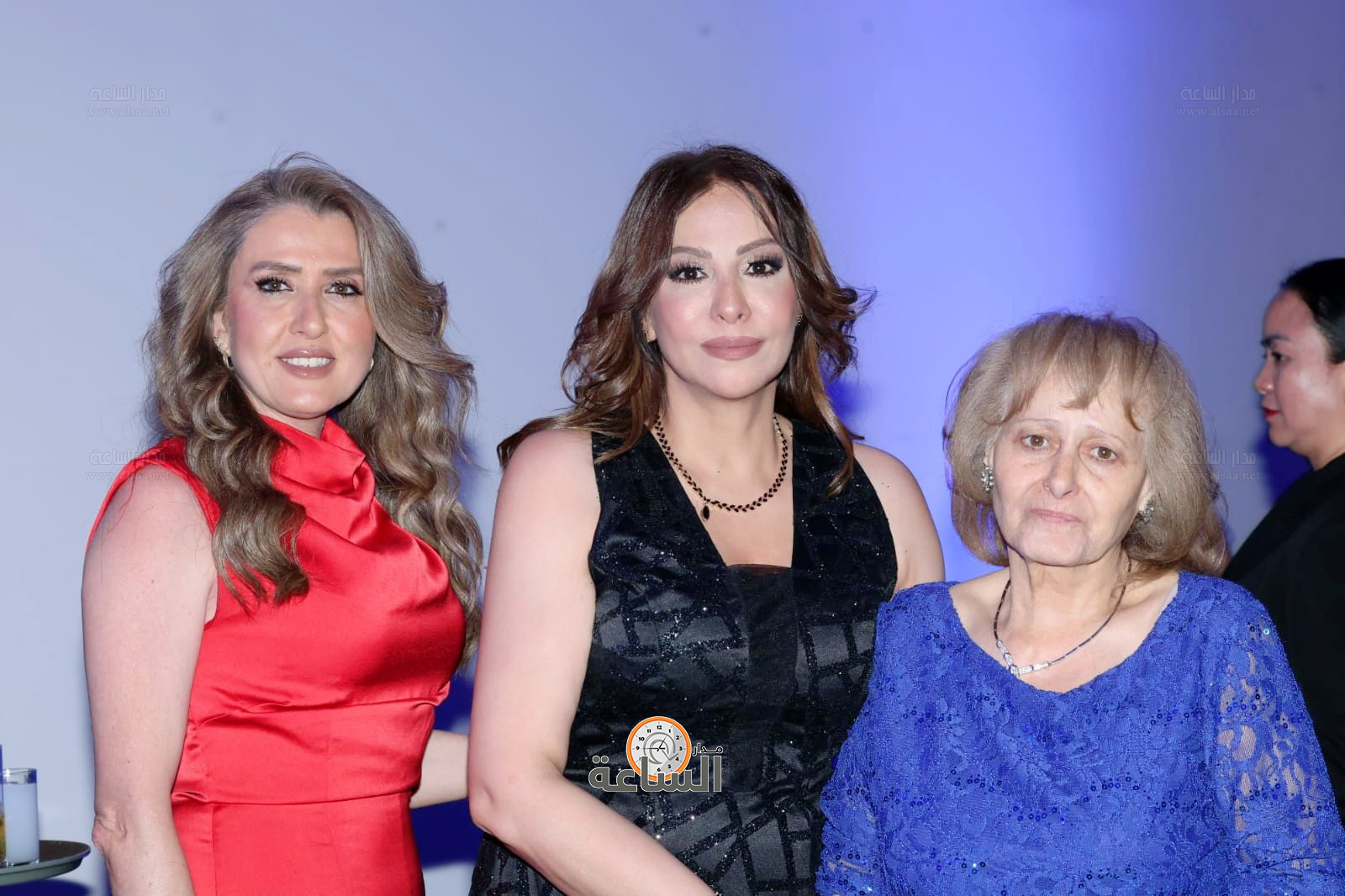 Madar Al-Saa Images 0.13048759454150338