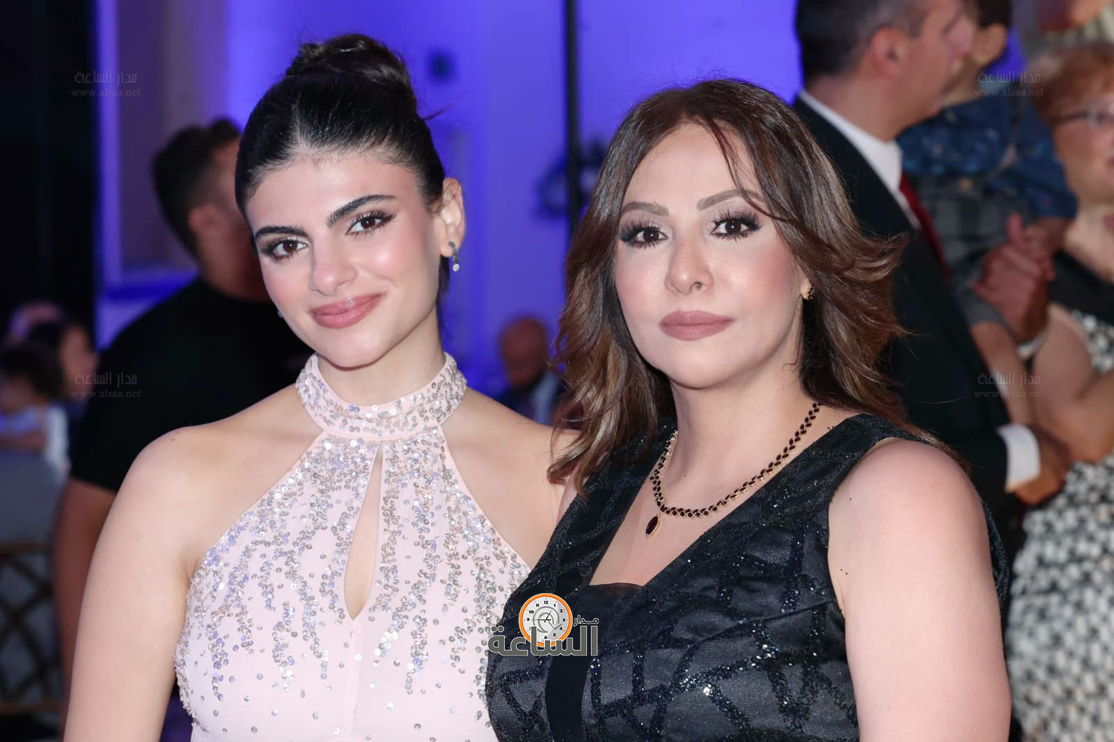 Madar Al-Saa Images 0.6180587117040907