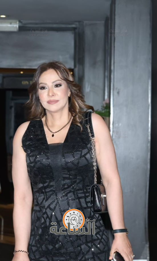 Madar Al-Saa Images 0.47261056817296865