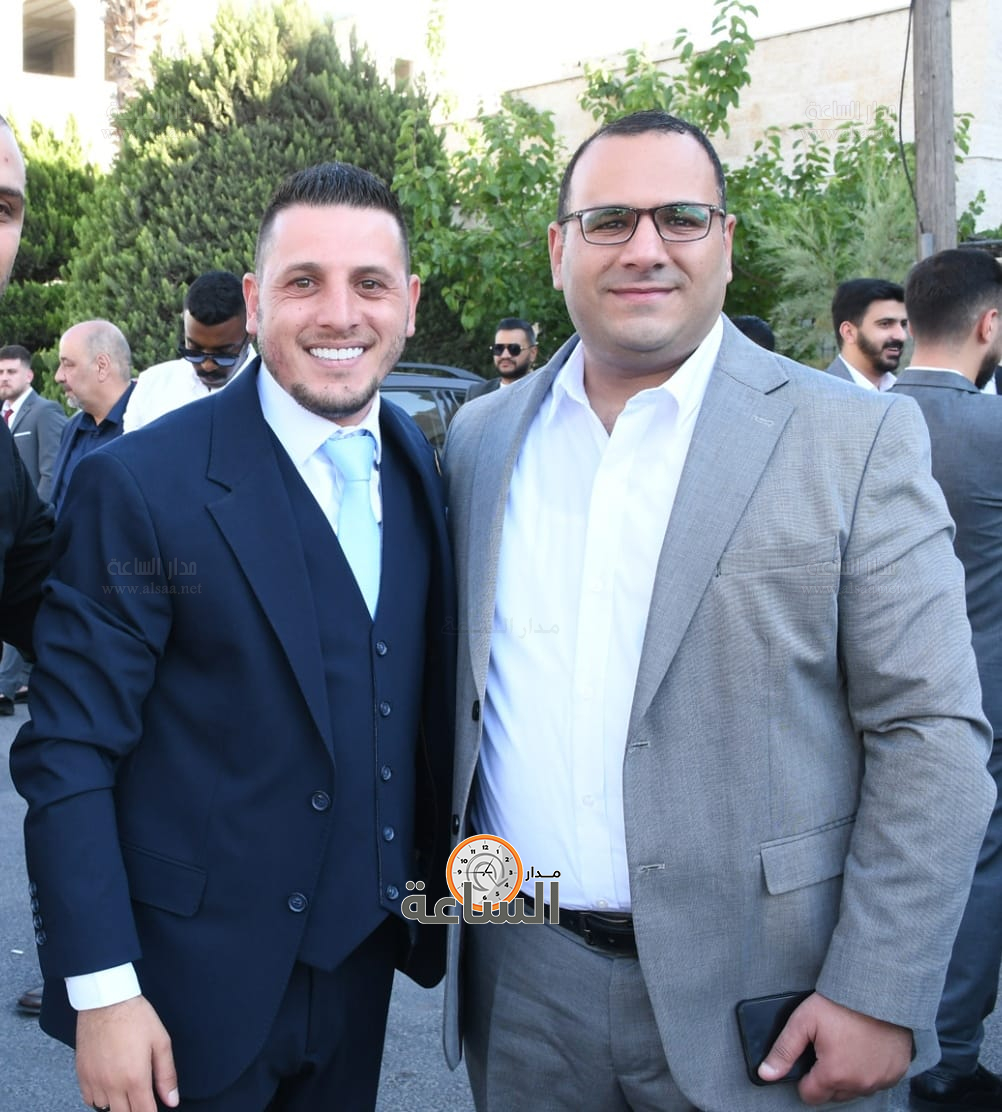 Madar Al-Saa Images 0.783947674271328