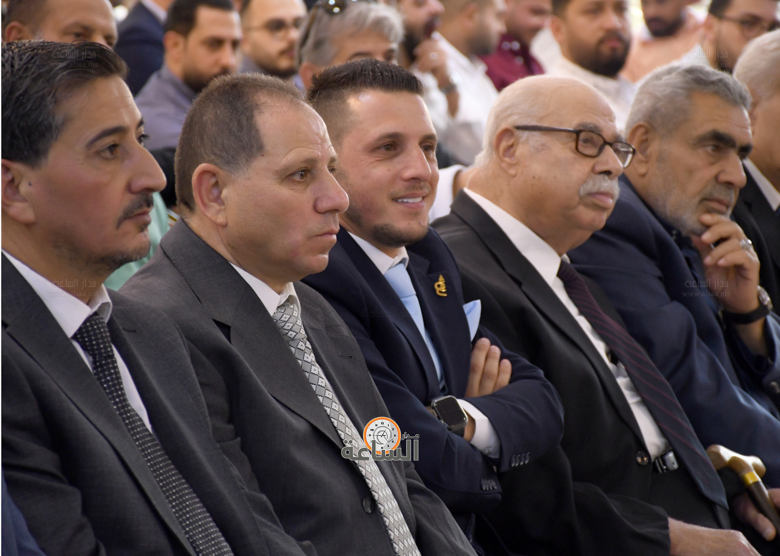 Madar Al-Saa Images 0.017642910208849893