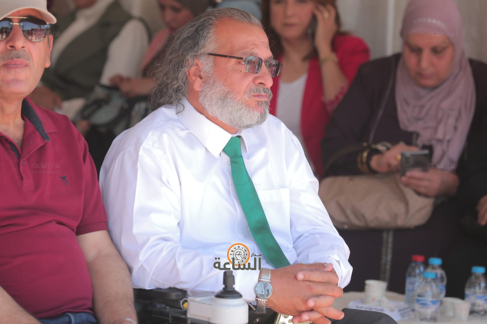 Madar Al-Saa Images 0.429695632206173