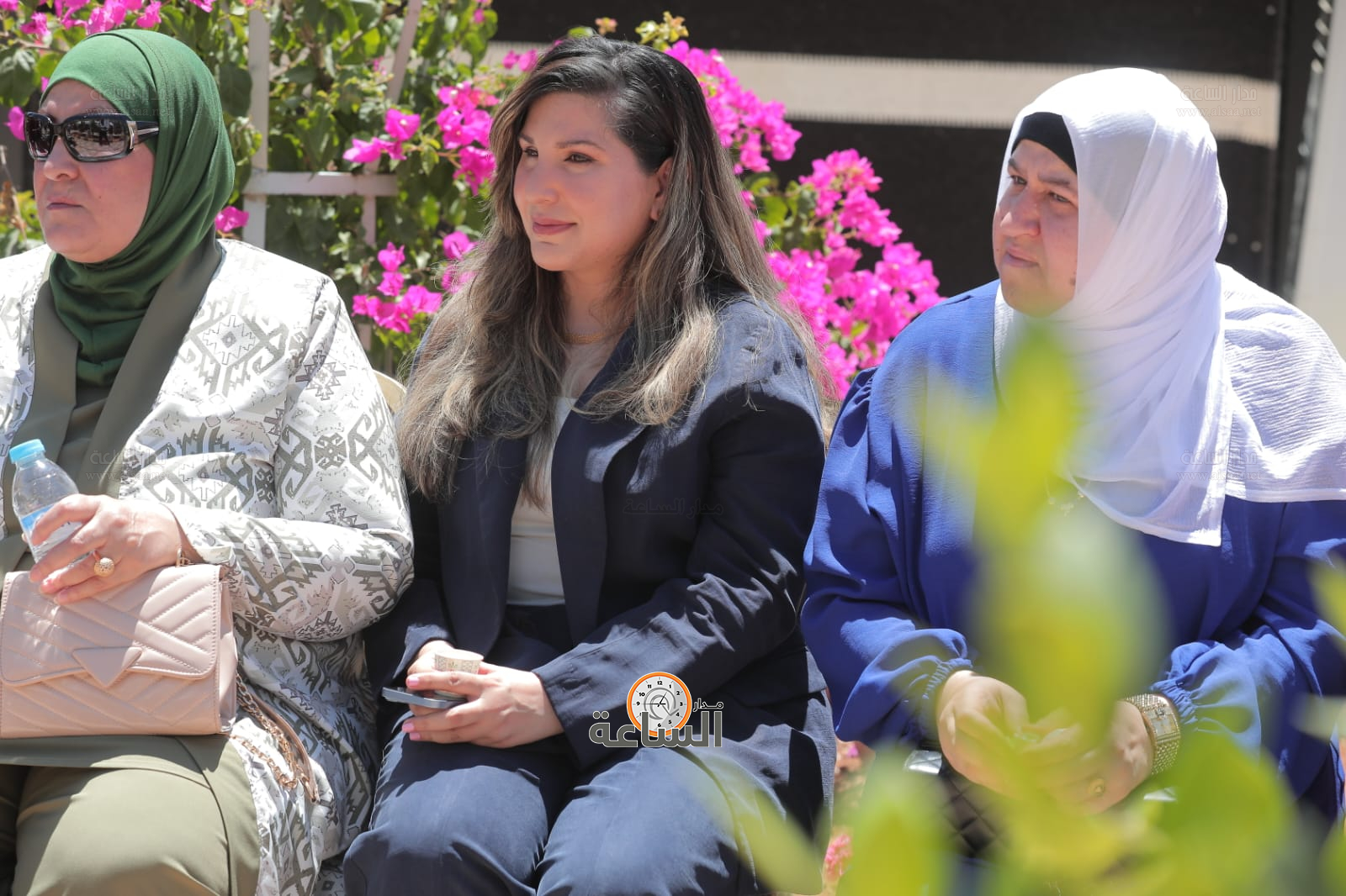 Madar Al-Saa Images 0.5967696853108434