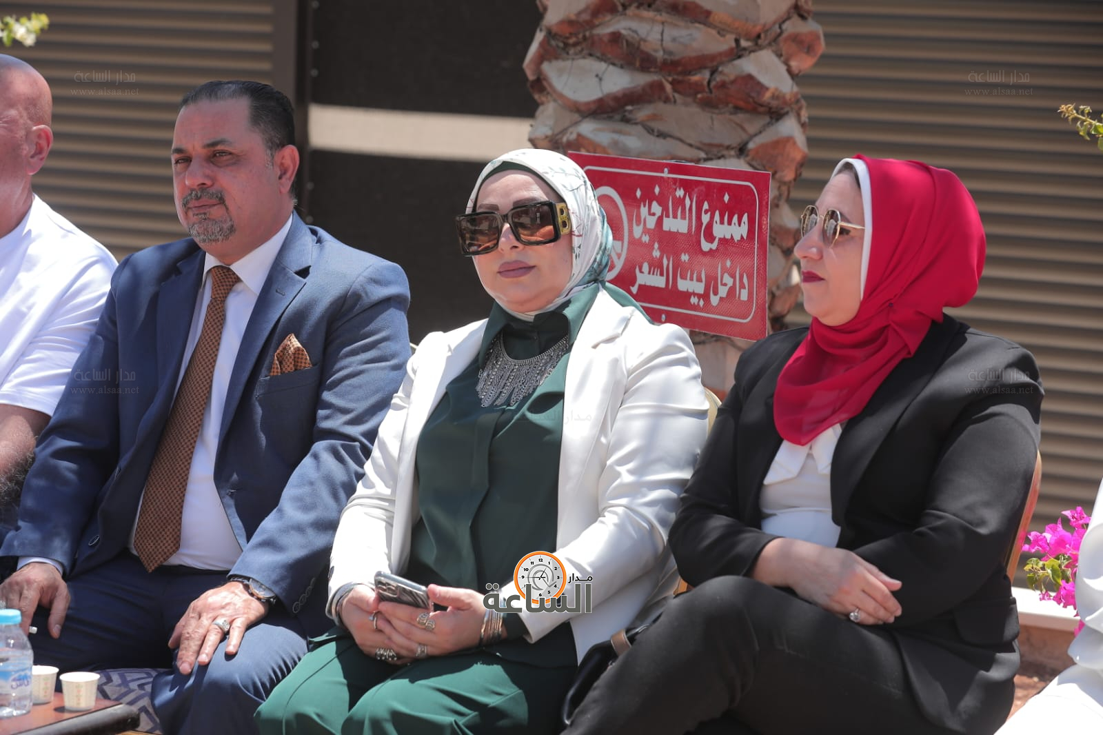 Madar Al-Saa Images 0.5172925505207224