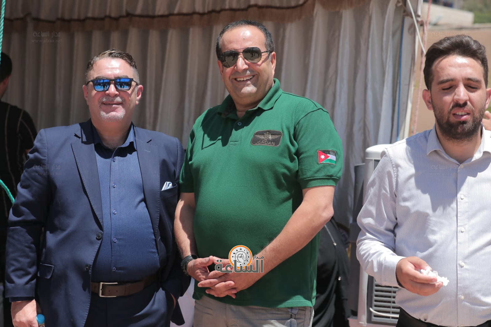 Madar Al-Saa Images 0.048786021456023954