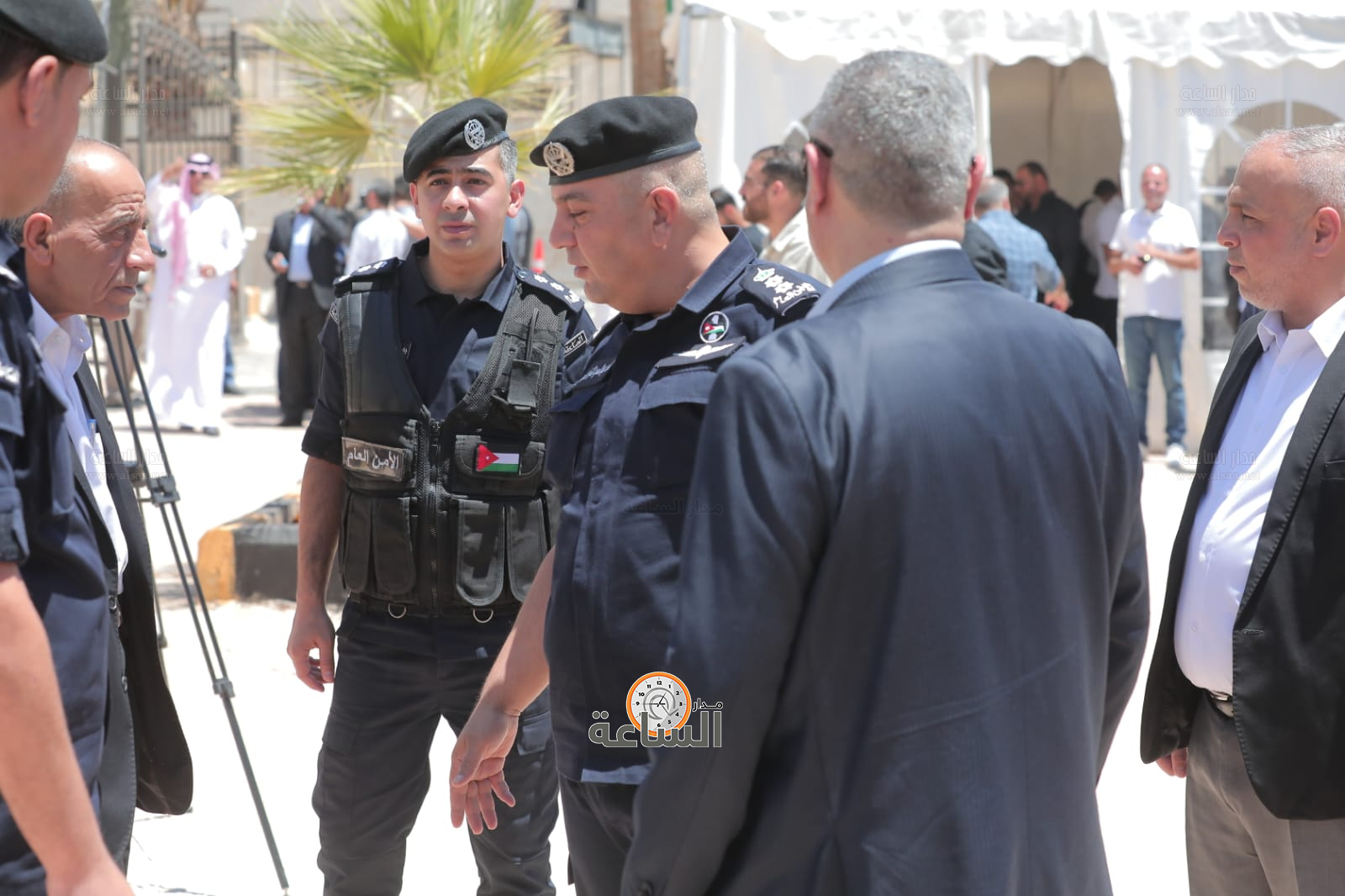 Madar Al-Saa Images 0.6308048102040094