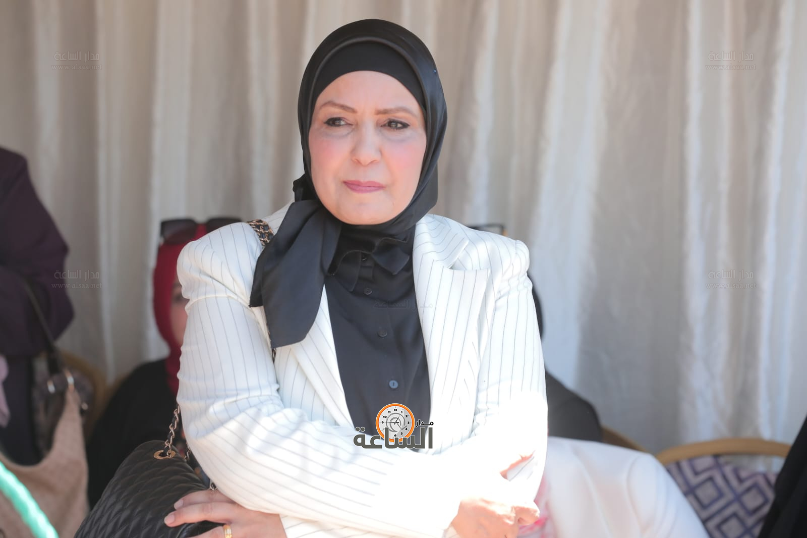 Madar Al-Saa Images 0.06959045020975052