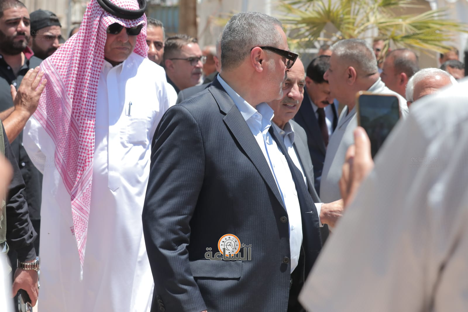 Madar Al-Saa Images 0.42443957878702376