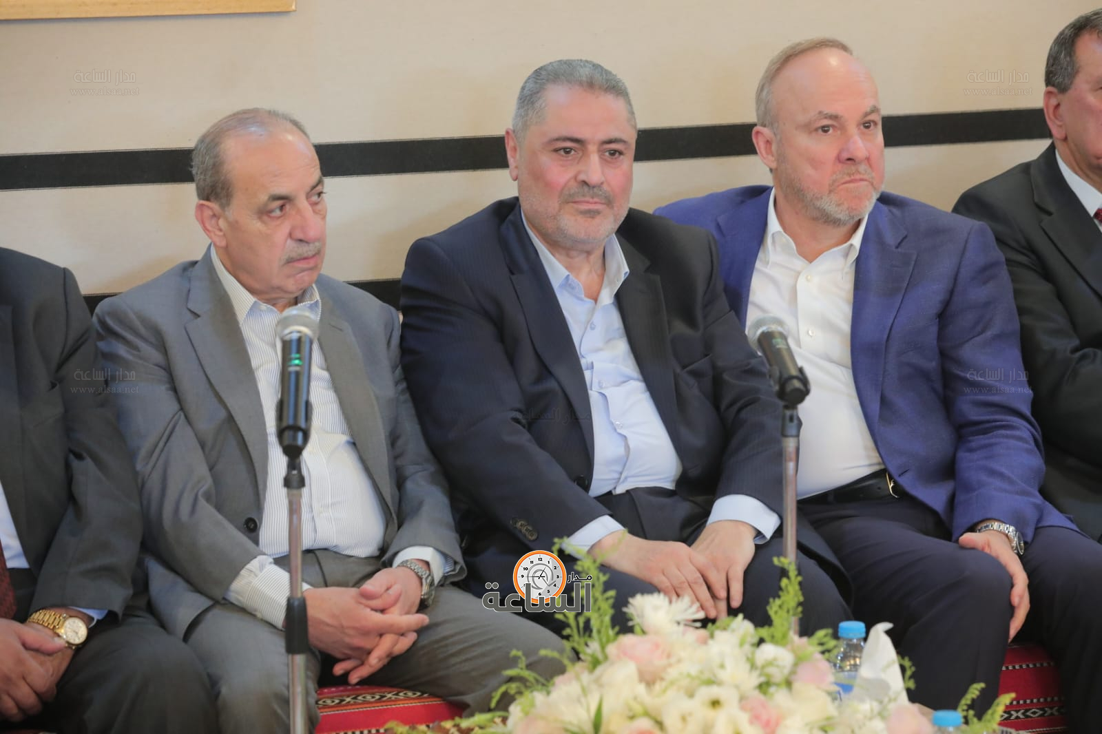 Madar Al-Saa Images 0.9181280279647448