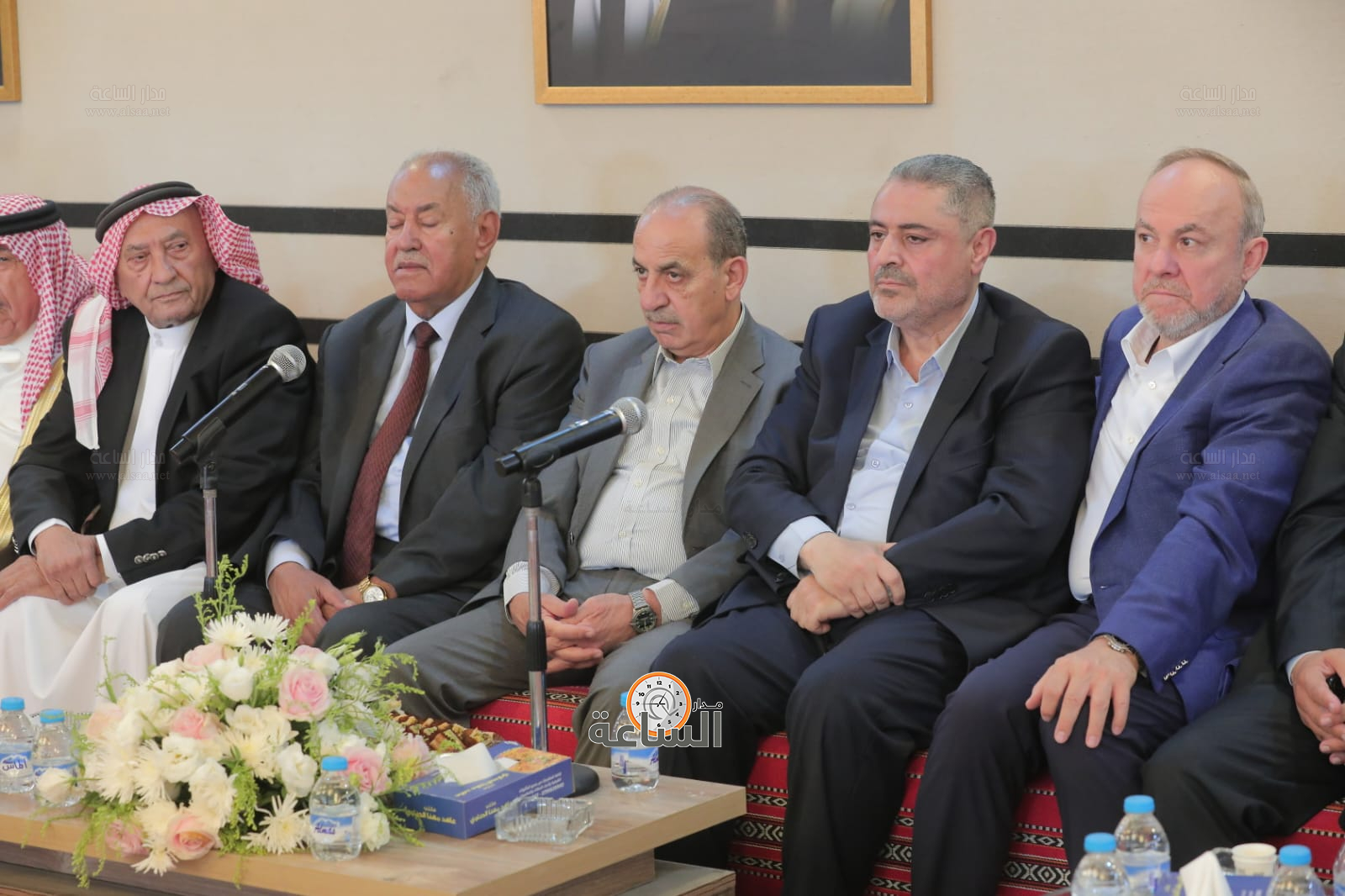 Madar Al-Saa Images 0.06986465921064577