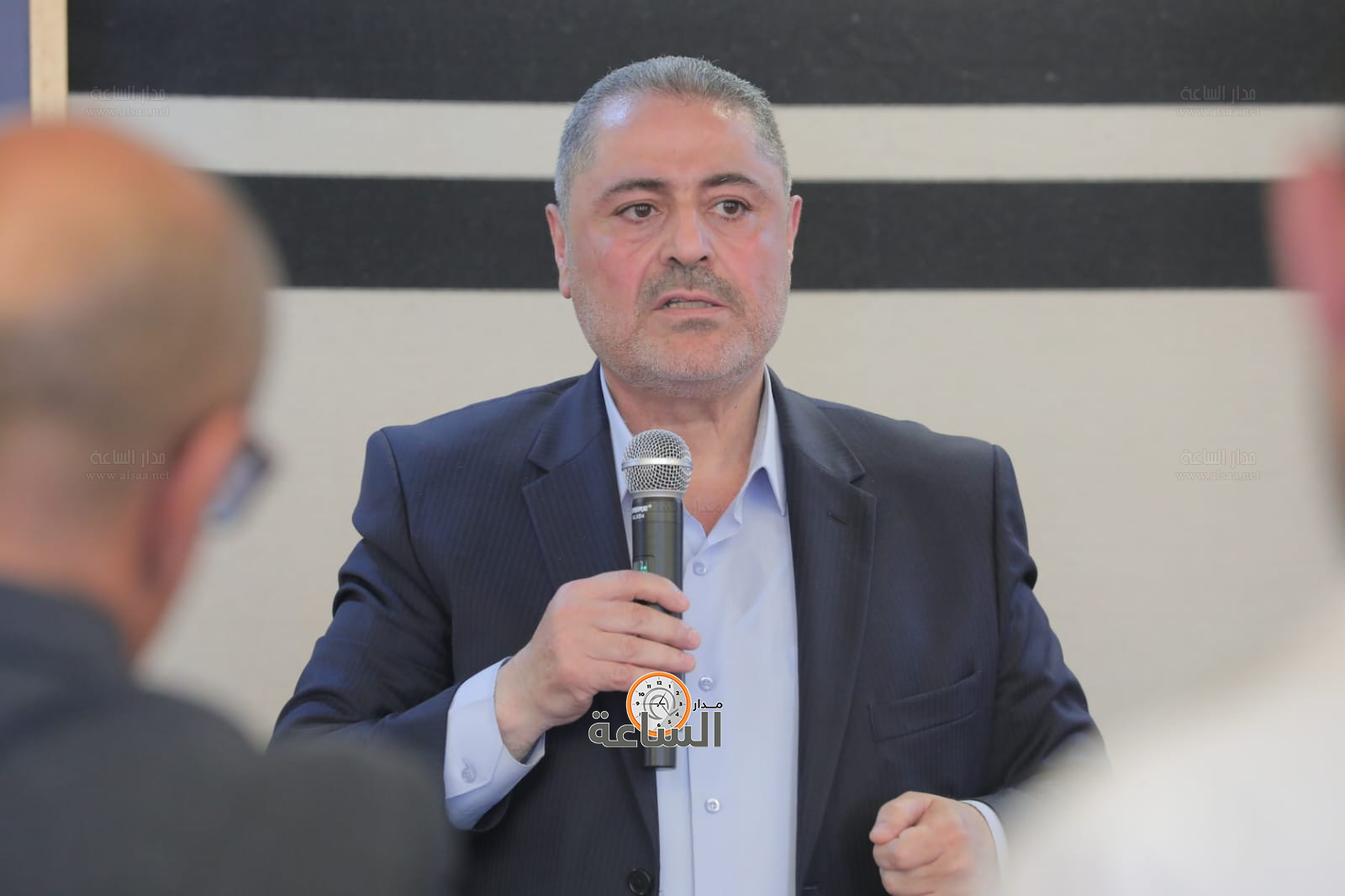 Madar Al-Saa Images 0.7953725731685052