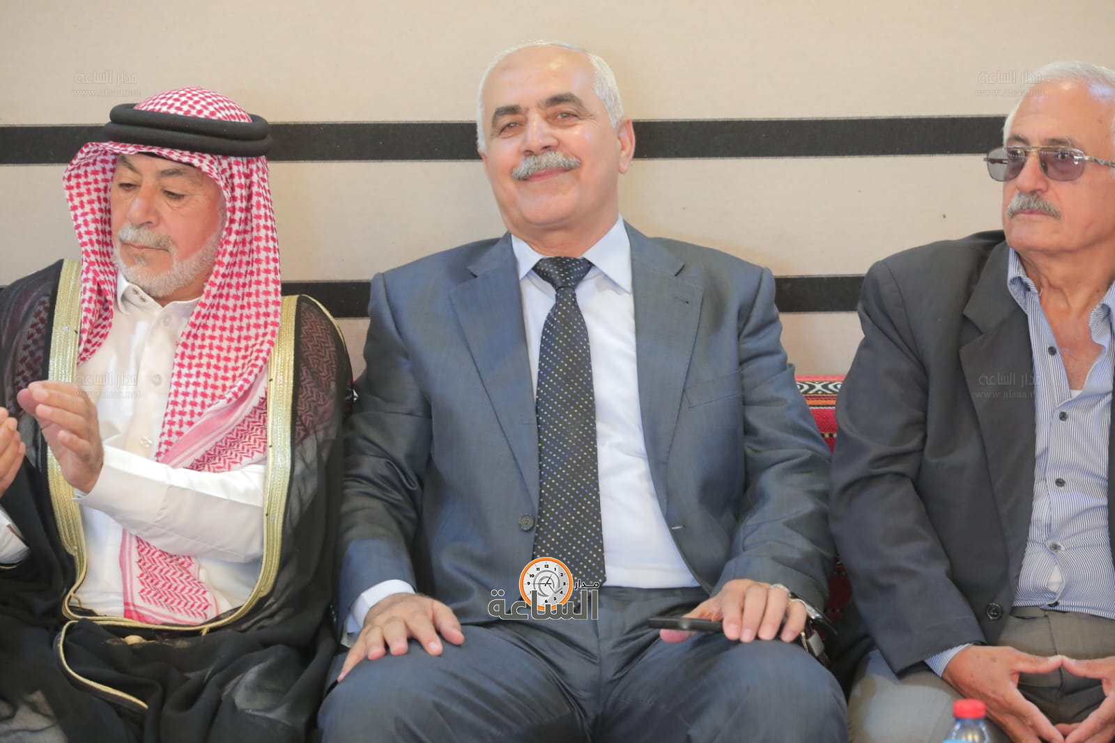 Madar Al-Saa Images 0.19249797234786492