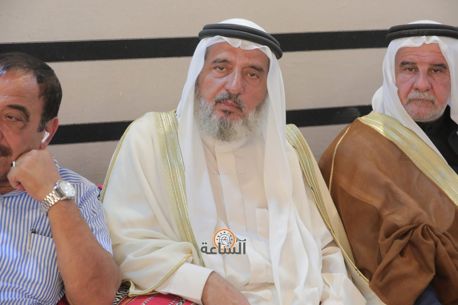 Madar Al-Saa Images 0.4687694472031252