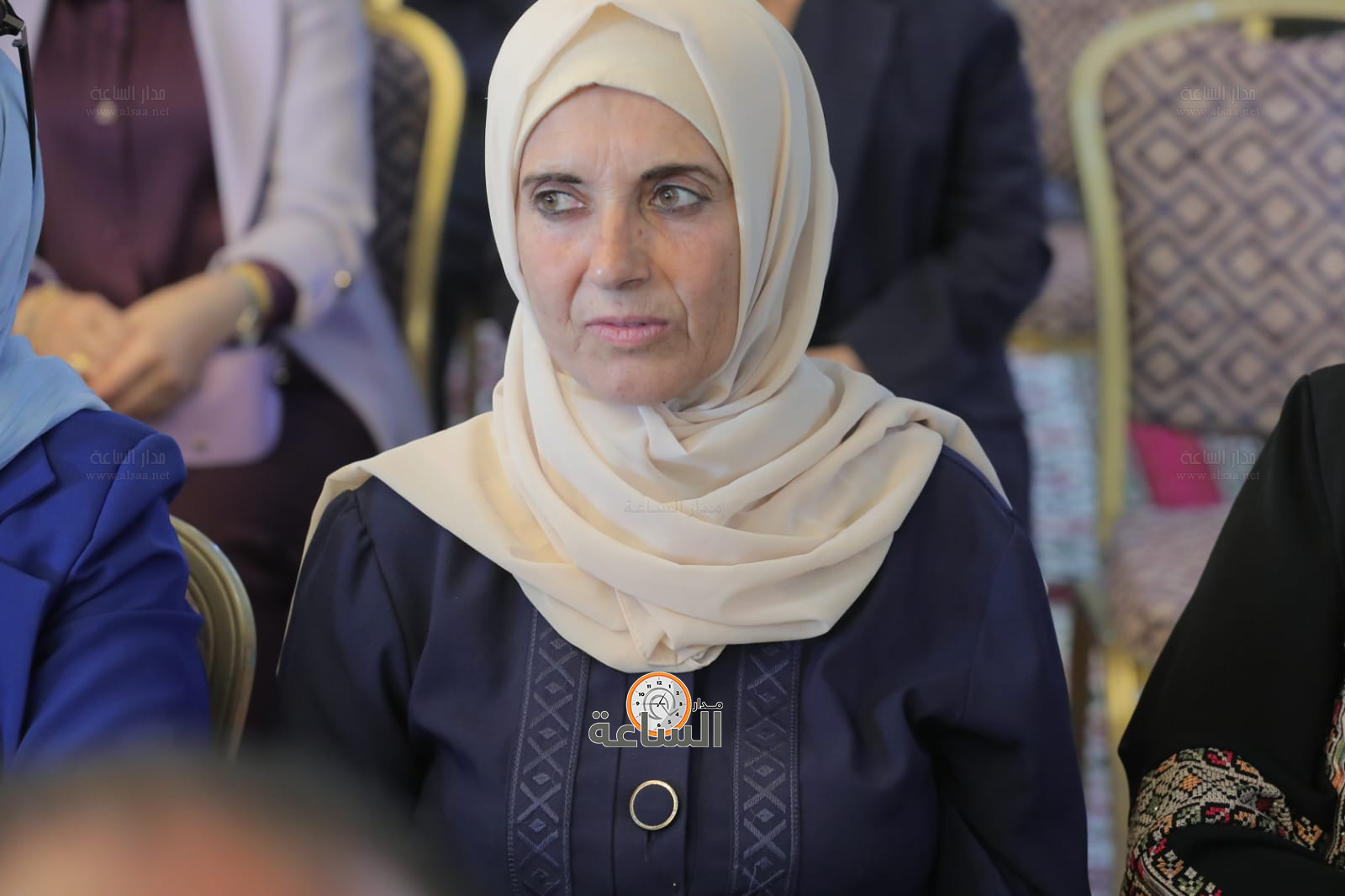 Madar Al-Saa Images 0.00206194148380745