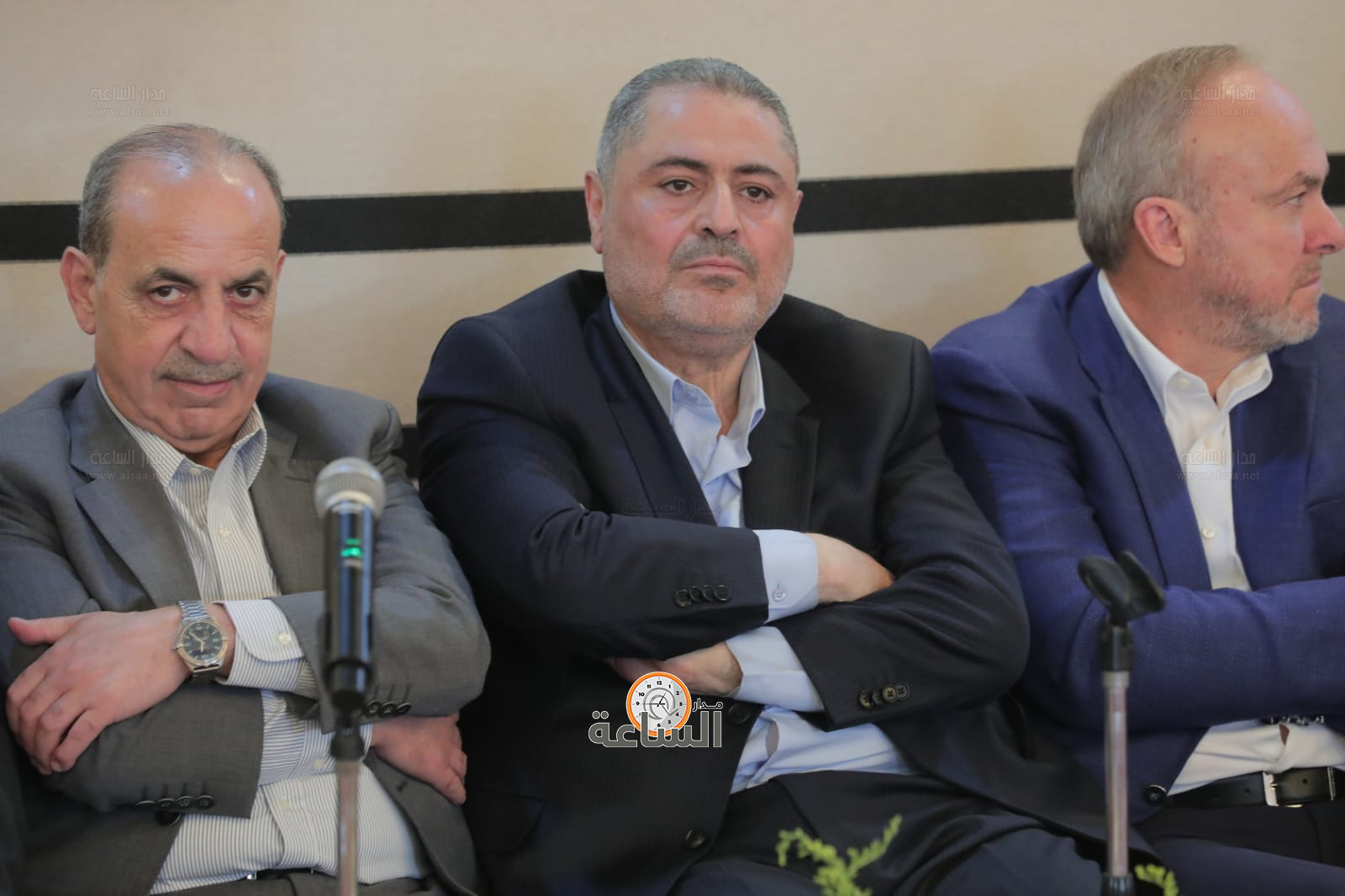 Madar Al-Saa Images 0.41578930176944773