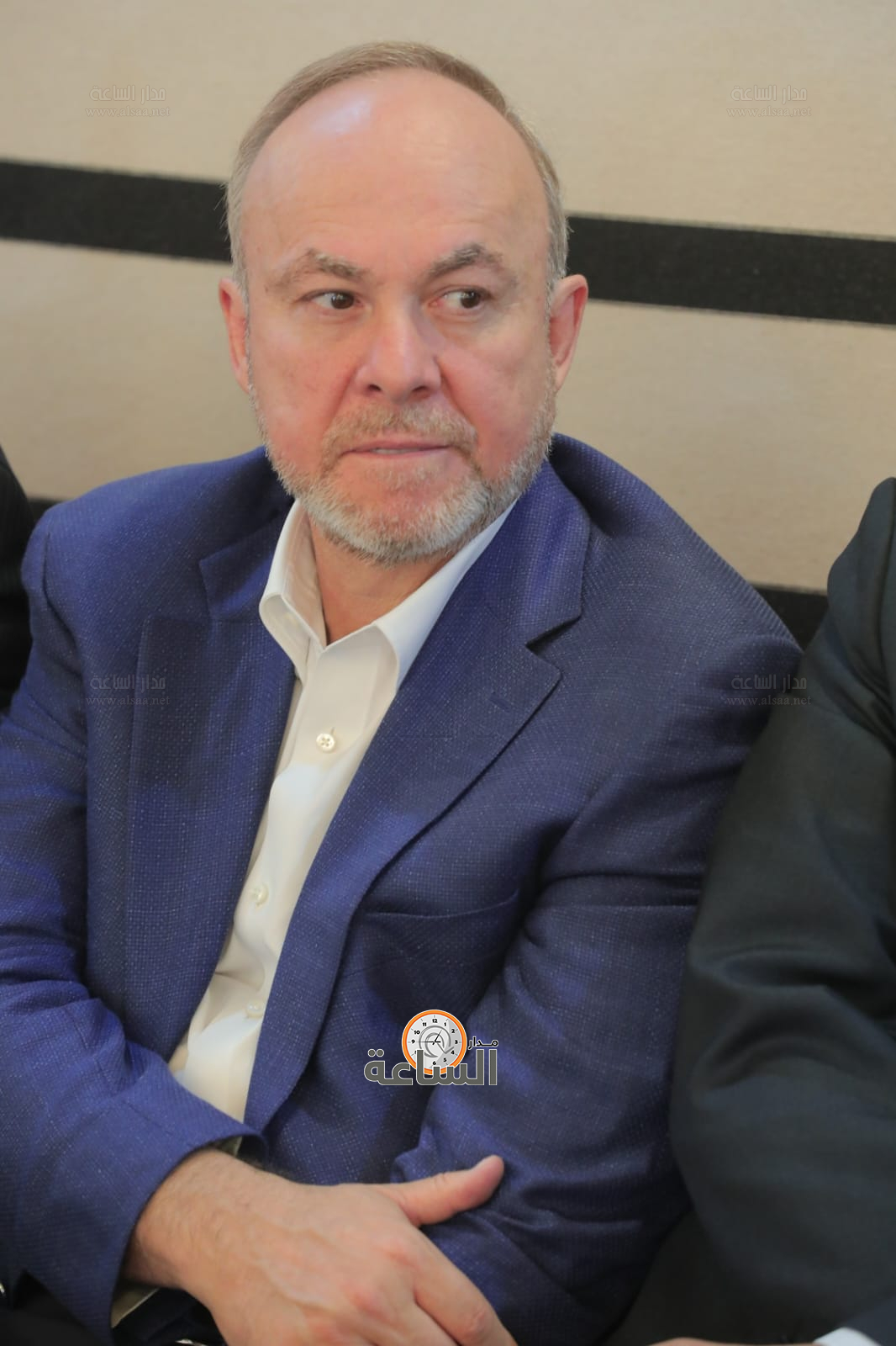 Madar Al-Saa Images 0.2602367680669454