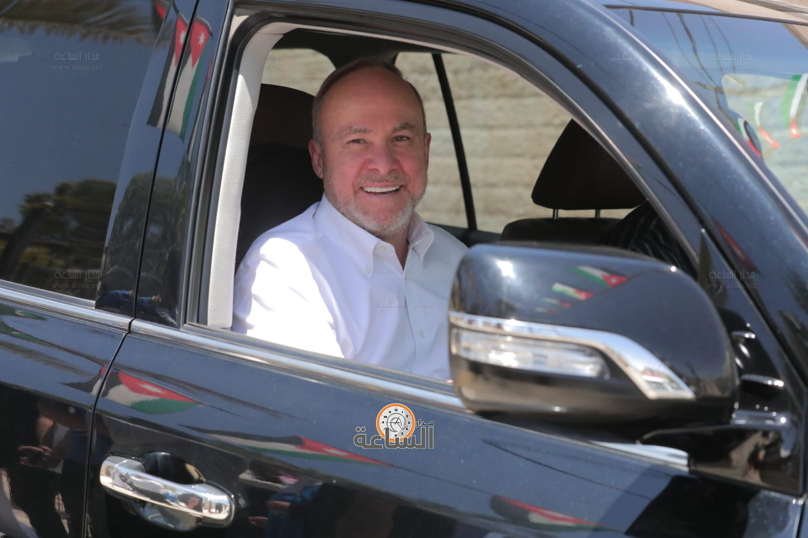 Madar Al-Saa Images 0.5102558665293793