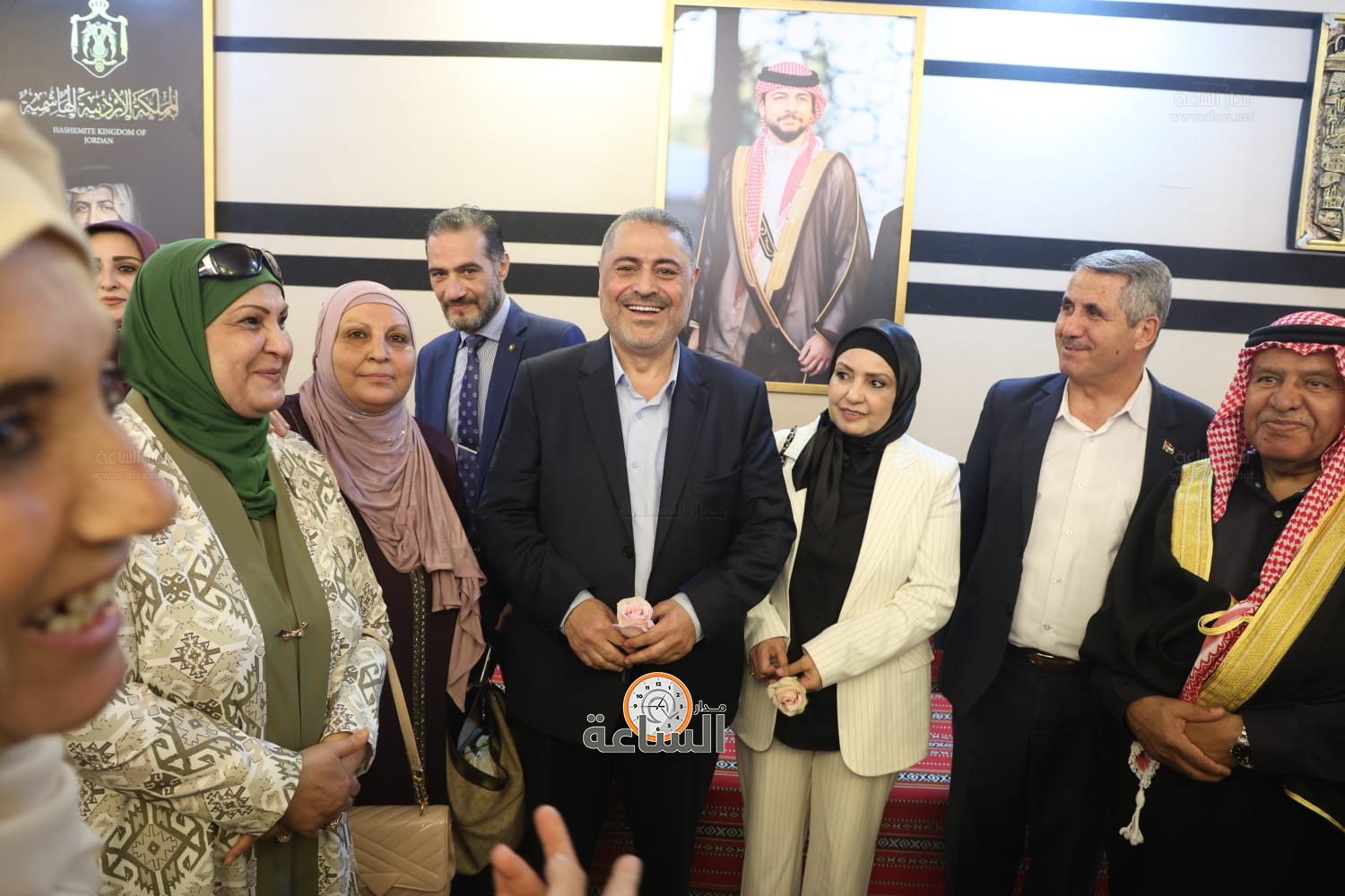 Madar Al-Saa Images 0.656601222124098