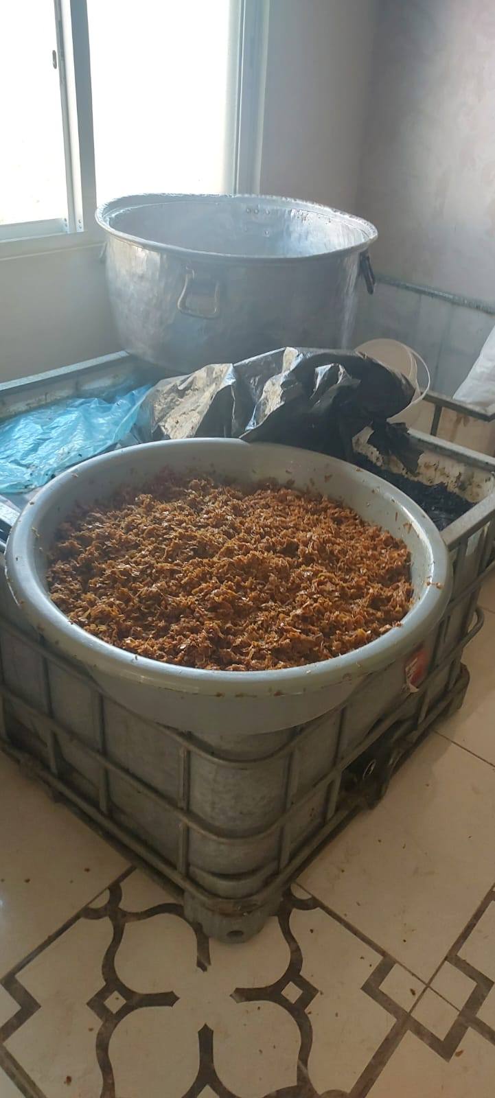 Madar Al-Saa Images 0.20881858067647086