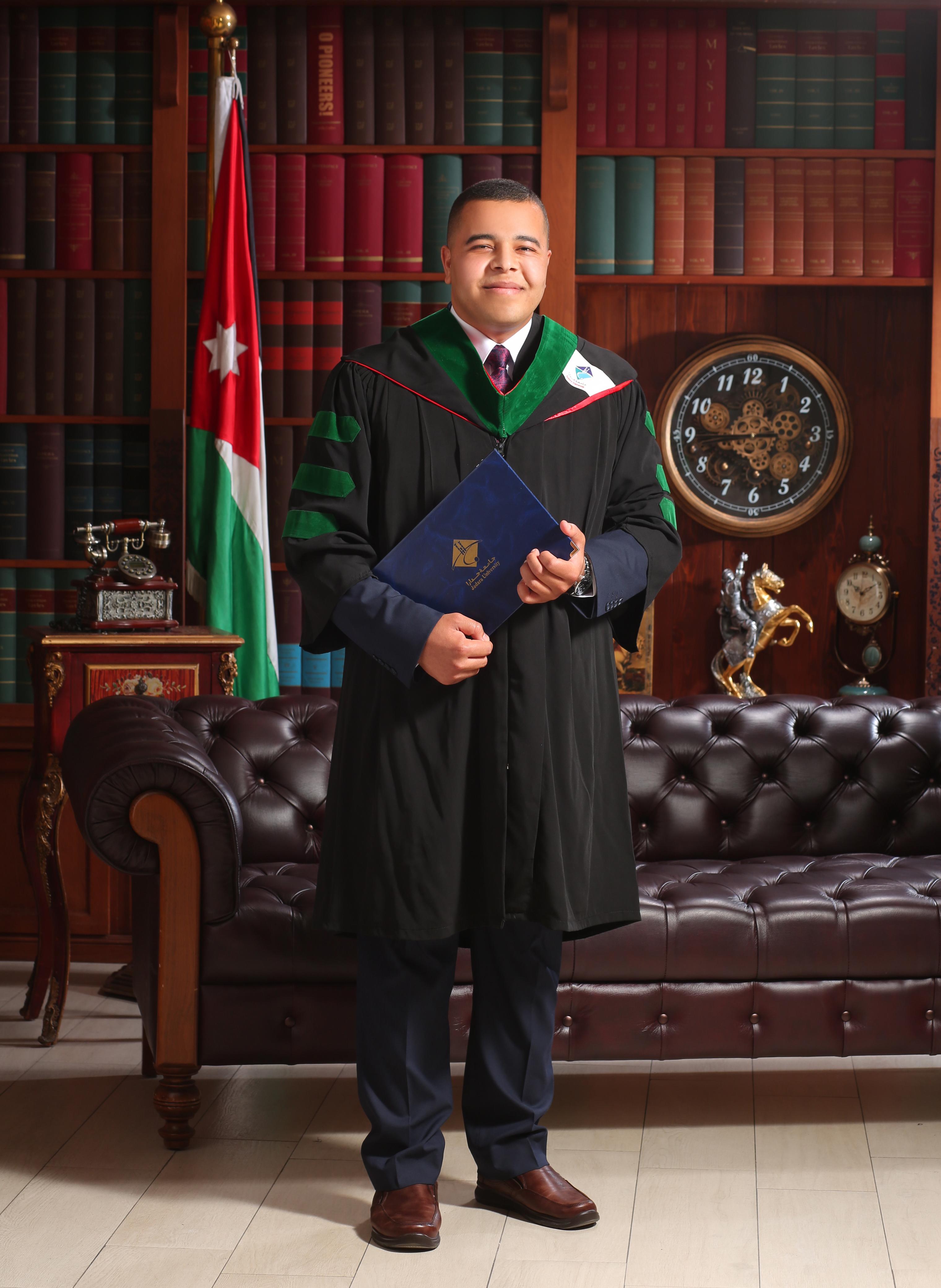 Madar Al-Saa Images 0.6457189291424789