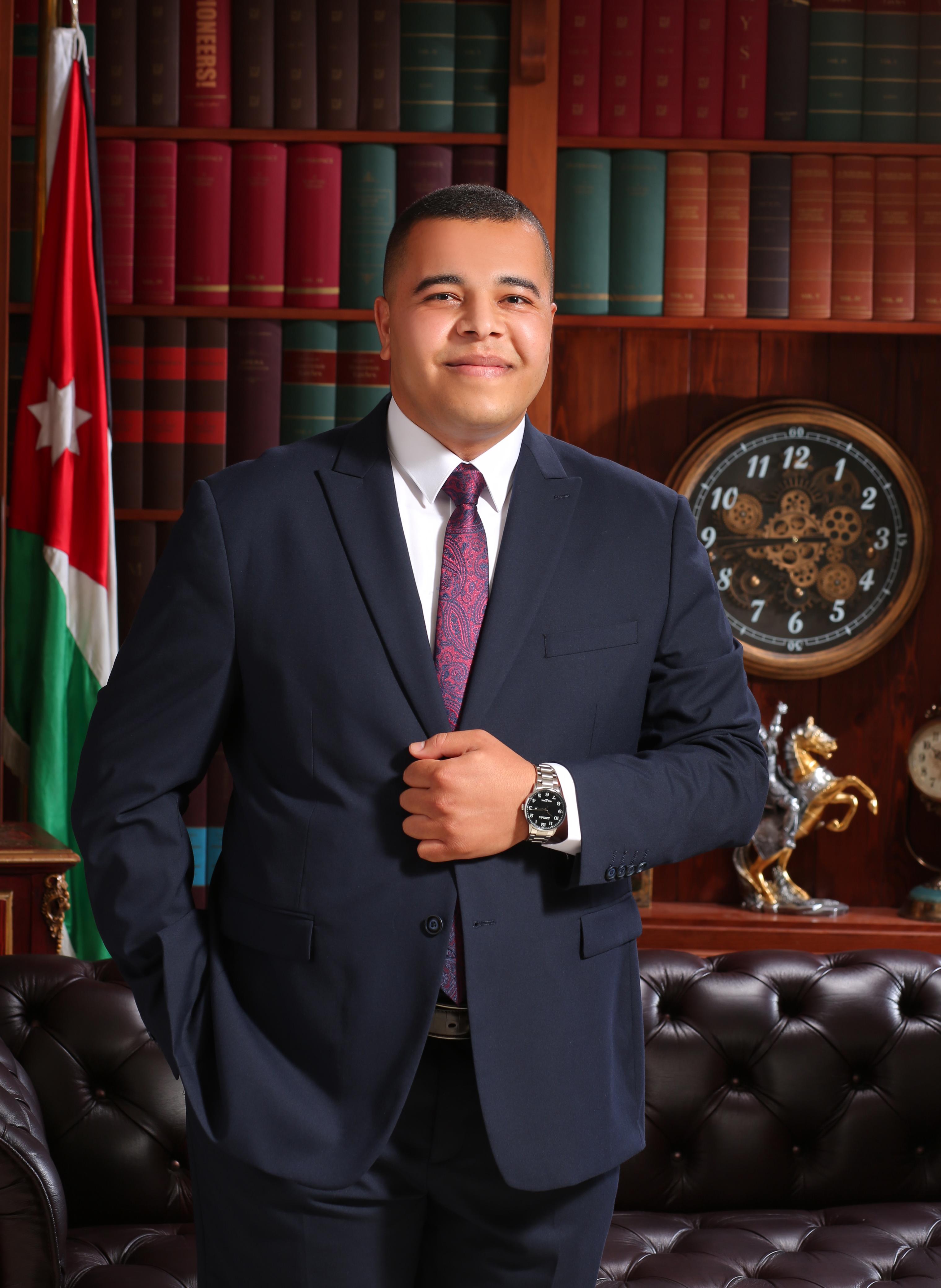 Madar Al-Saa Images 0.2180635633665372