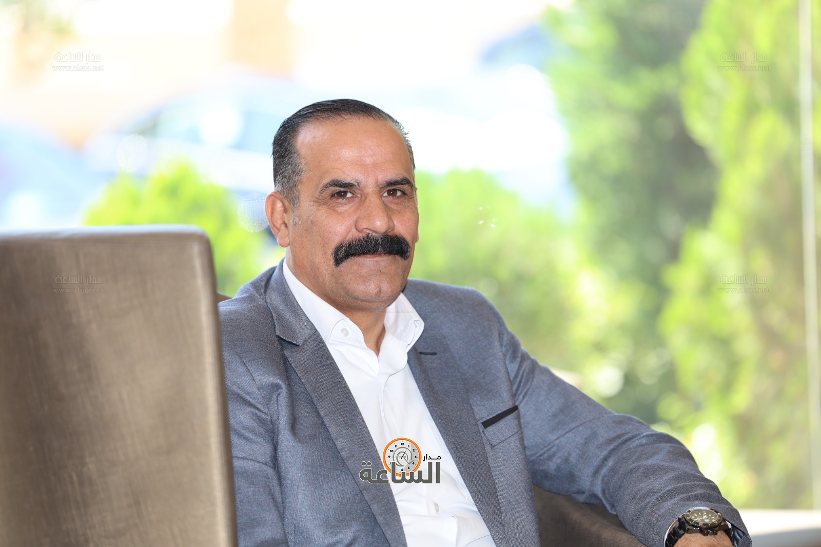 Madar Al-Saa Images 0.6812078085453044