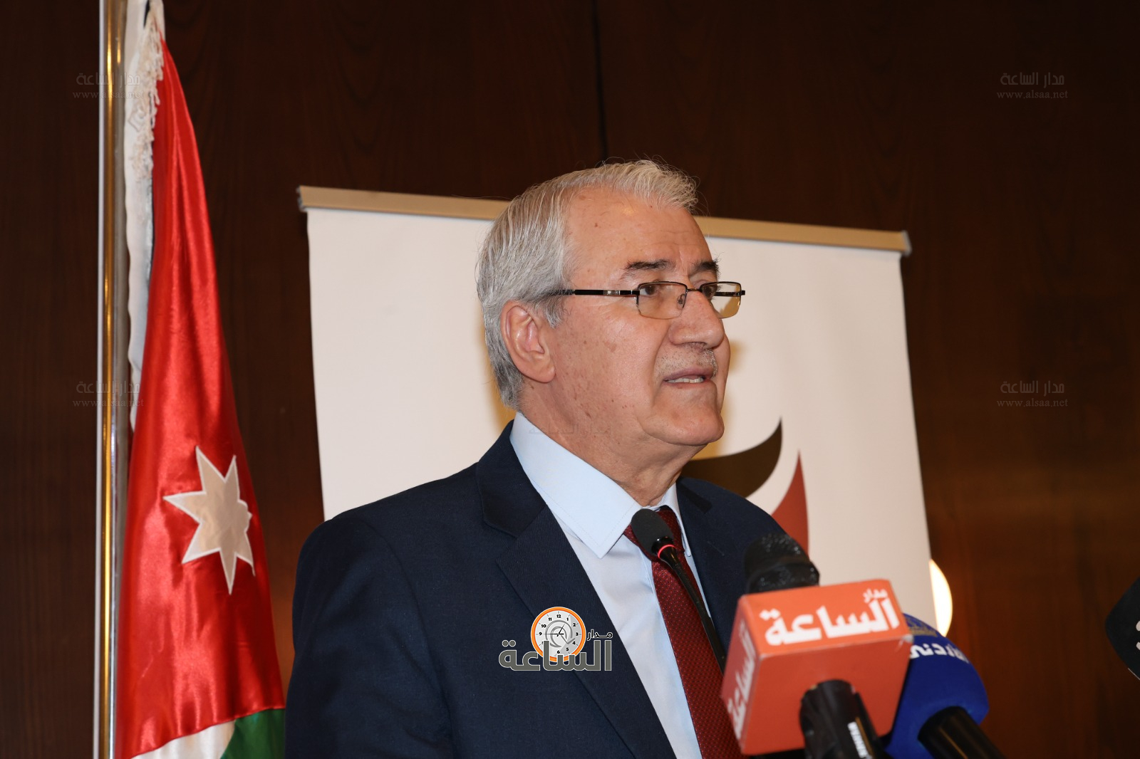 Madar Al-Saa Images 0.2594010894141173