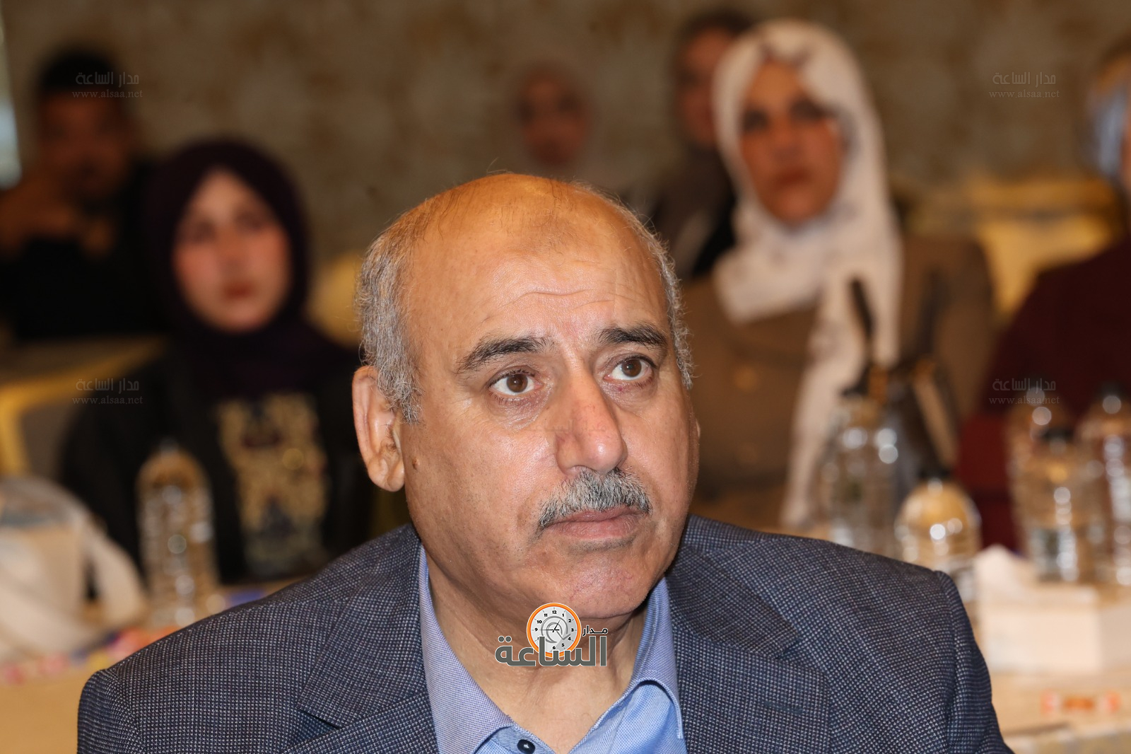 Madar Al-Saa Images 0.9734709671756607