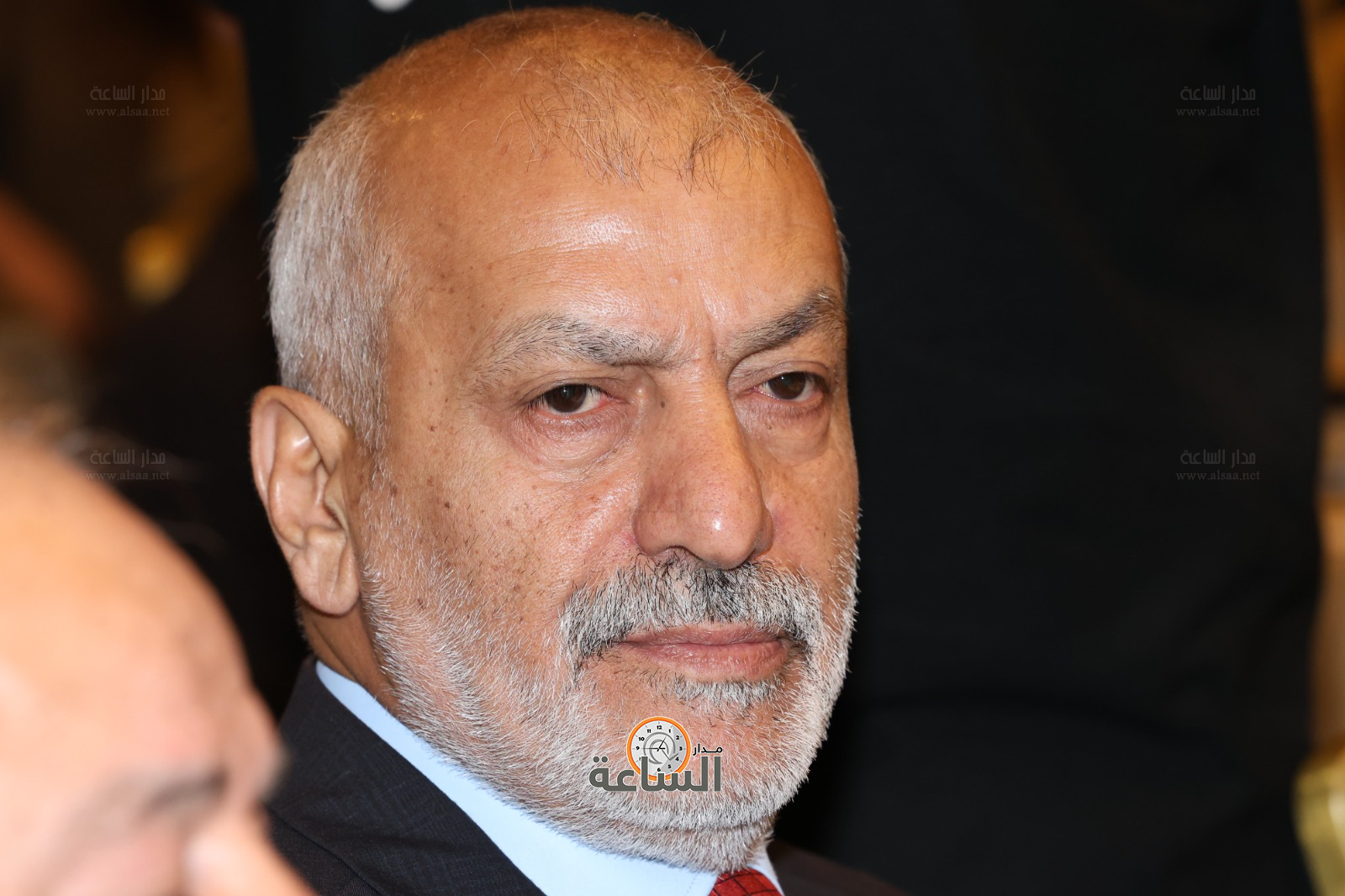 Madar Al-Saa Images 0.9836605730146334