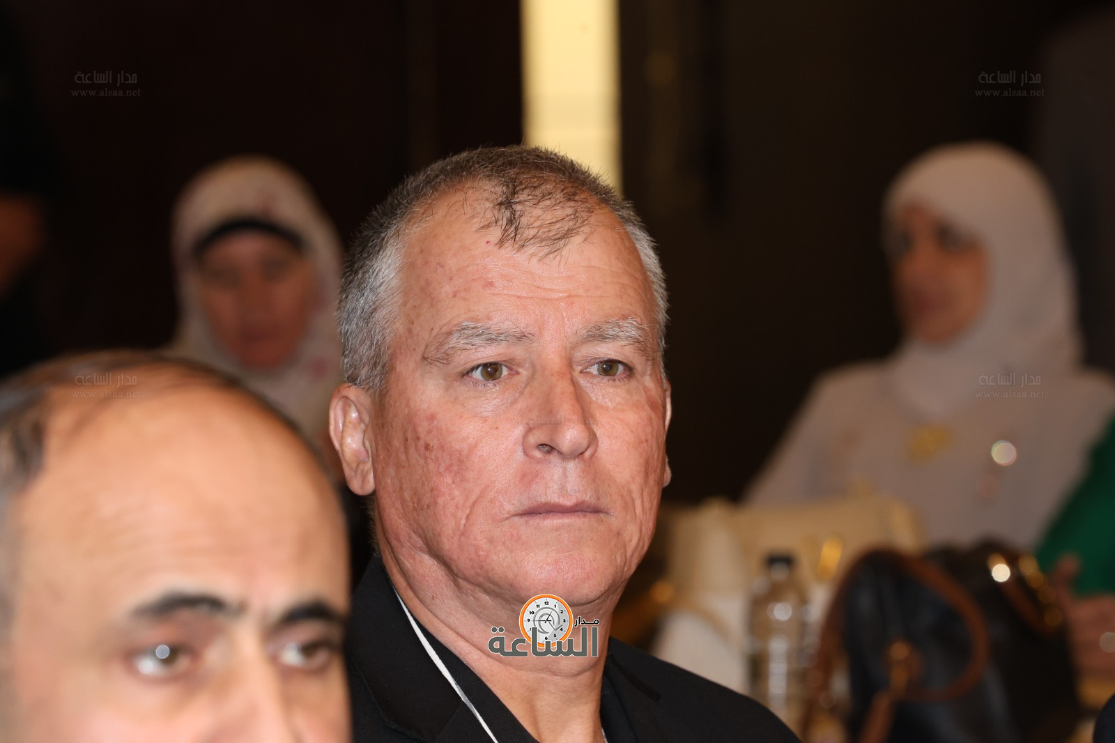 Madar Al-Saa Images 0.05082745841107439