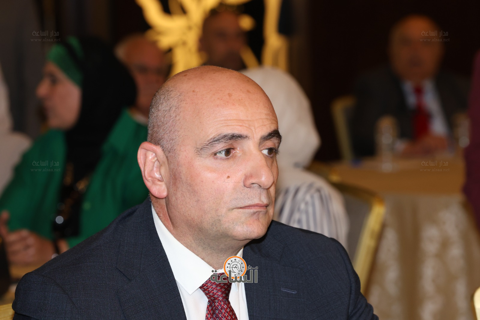 Madar Al-Saa Images 0.6290502001519171