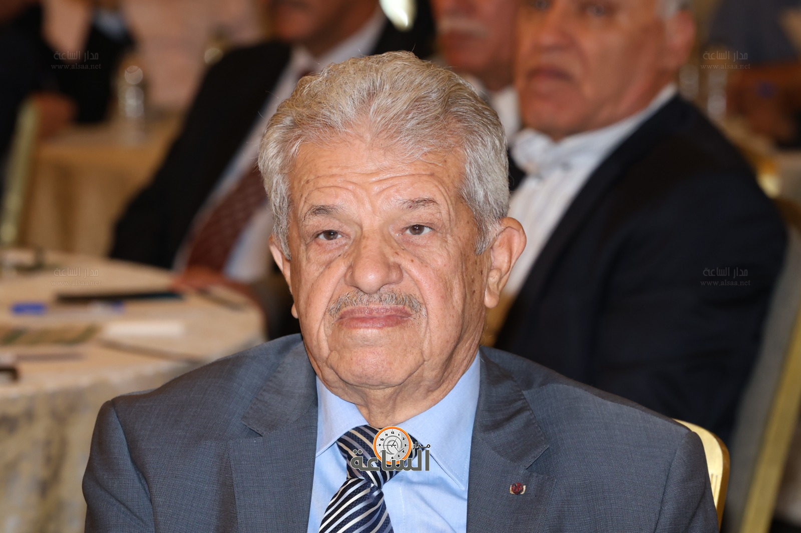 Madar Al-Saa Images 0.5336802041989086