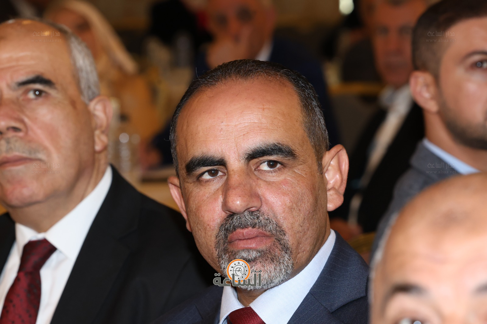 Madar Al-Saa Images 0.19008425681736585