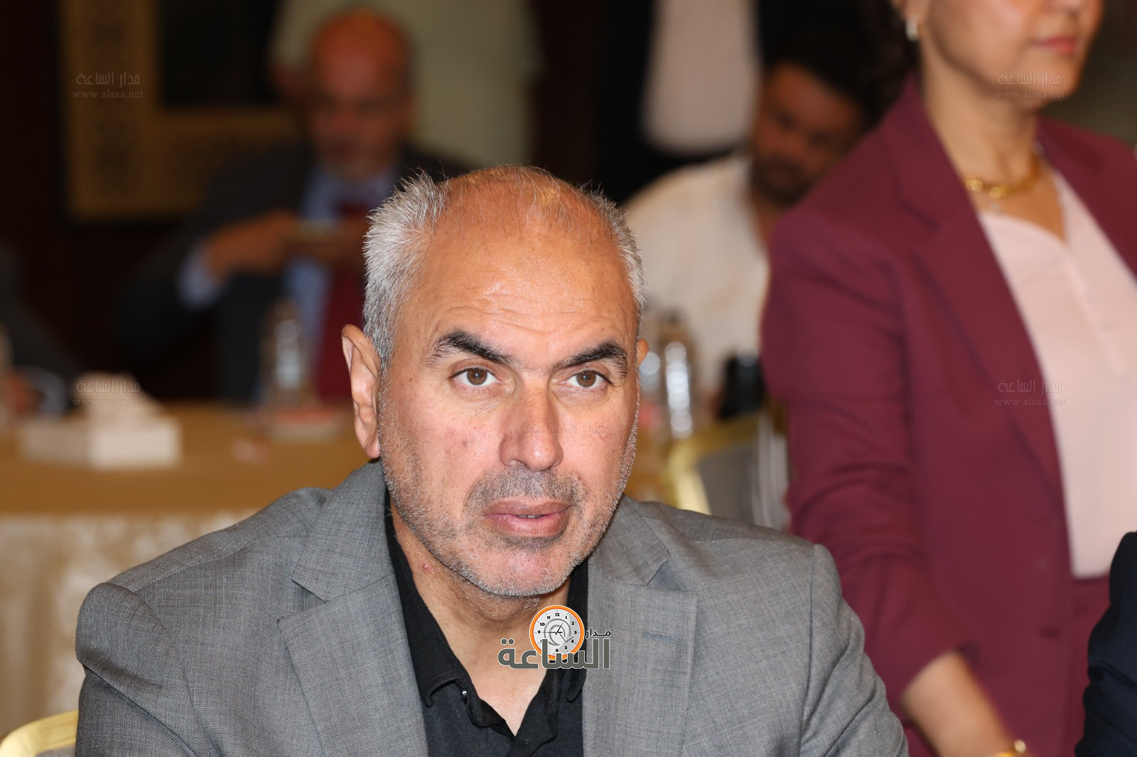 Madar Al-Saa Images 0.9693429862034199