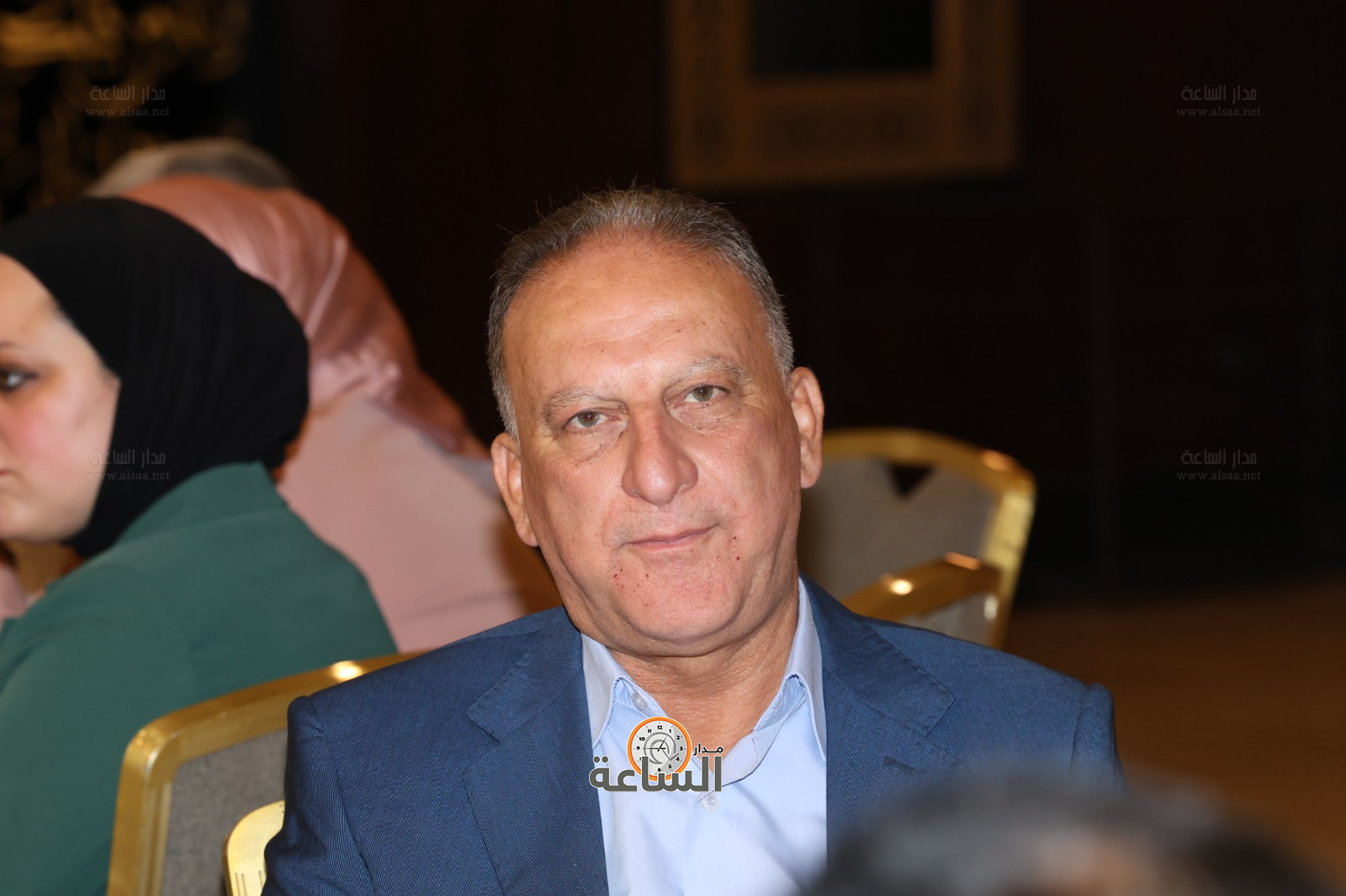 Madar Al-Saa Images 0.5496010972250959