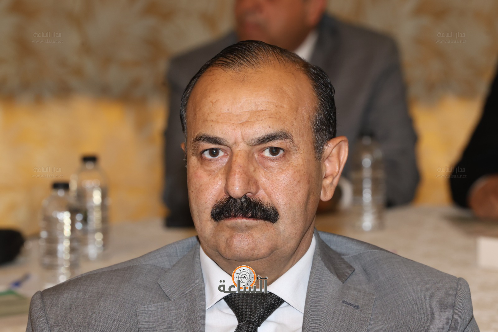 Madar Al-Saa Images 0.2948474368261398