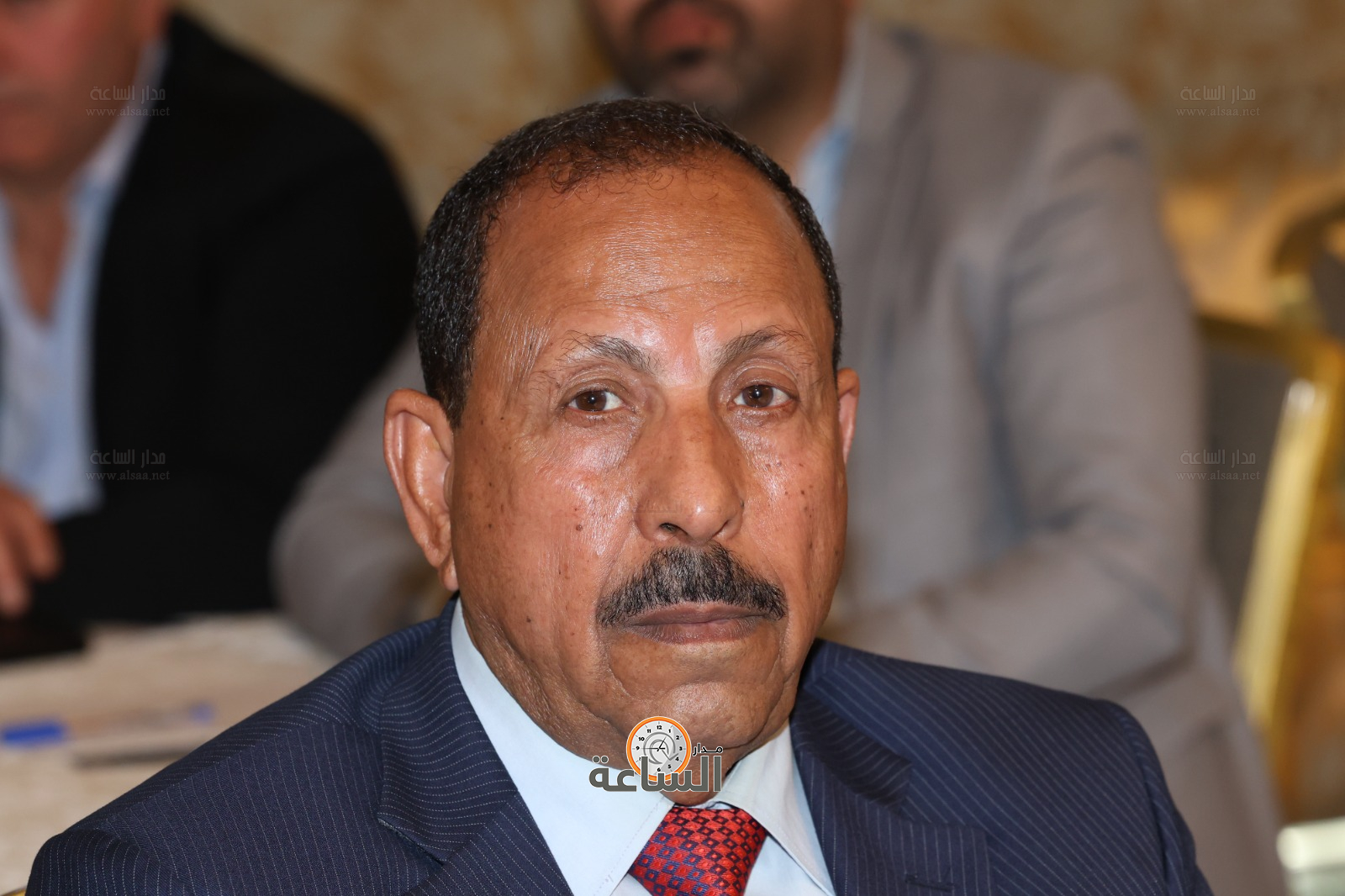 Madar Al-Saa Images 0.2252238783041023