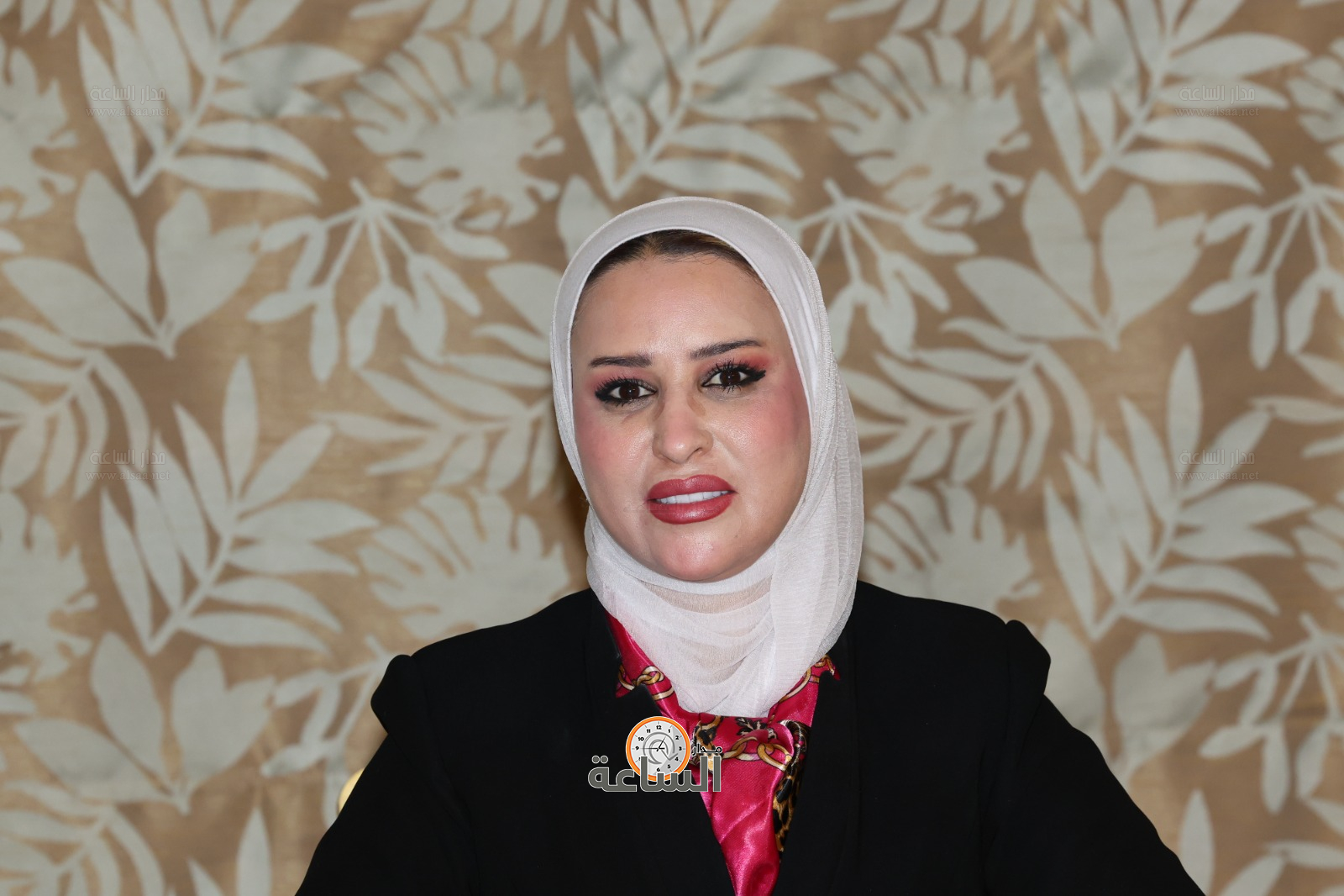 Madar Al-Saa Images 0.5383449756608578