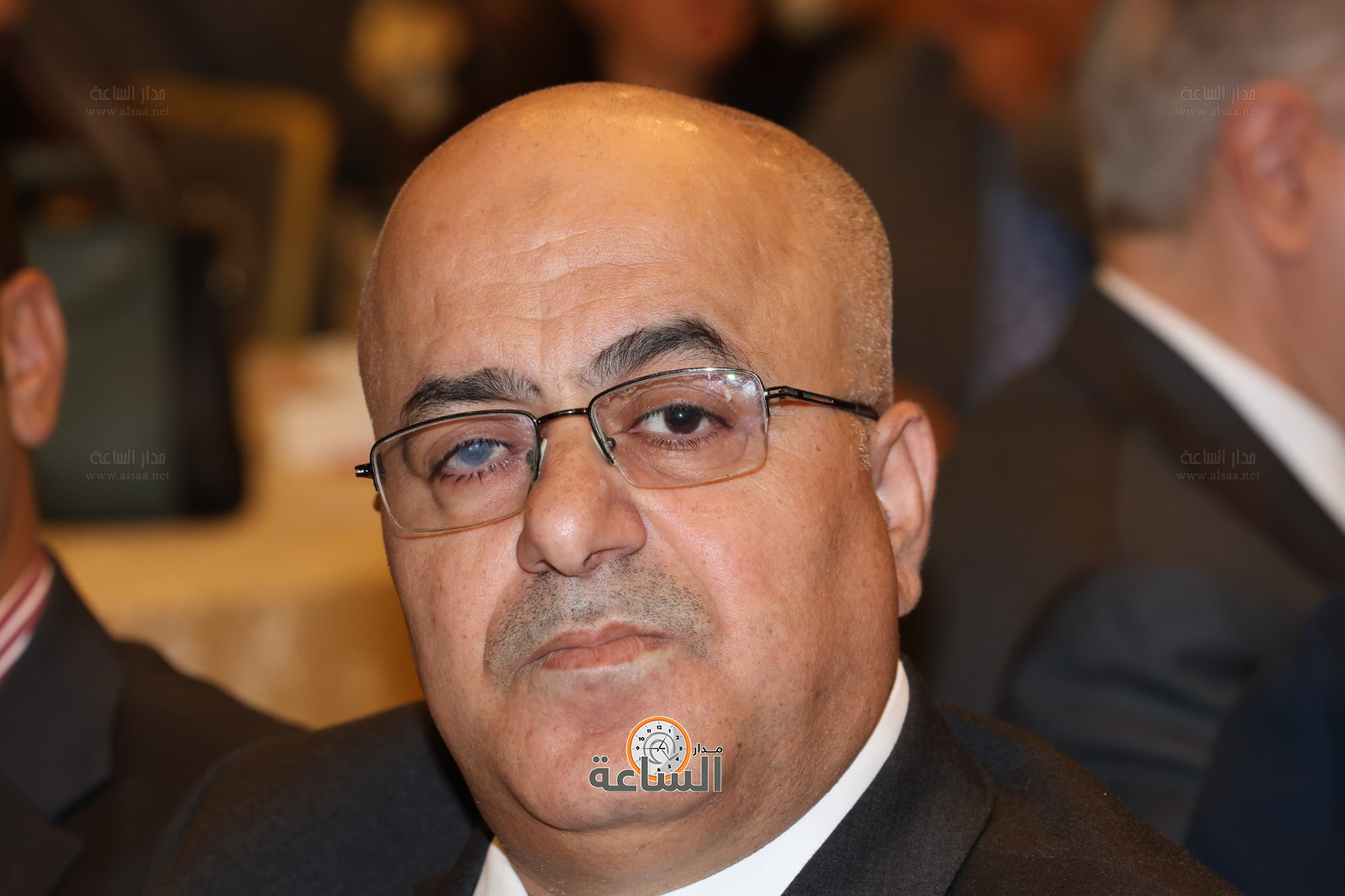 Madar Al-Saa Images 0.3070425282461199