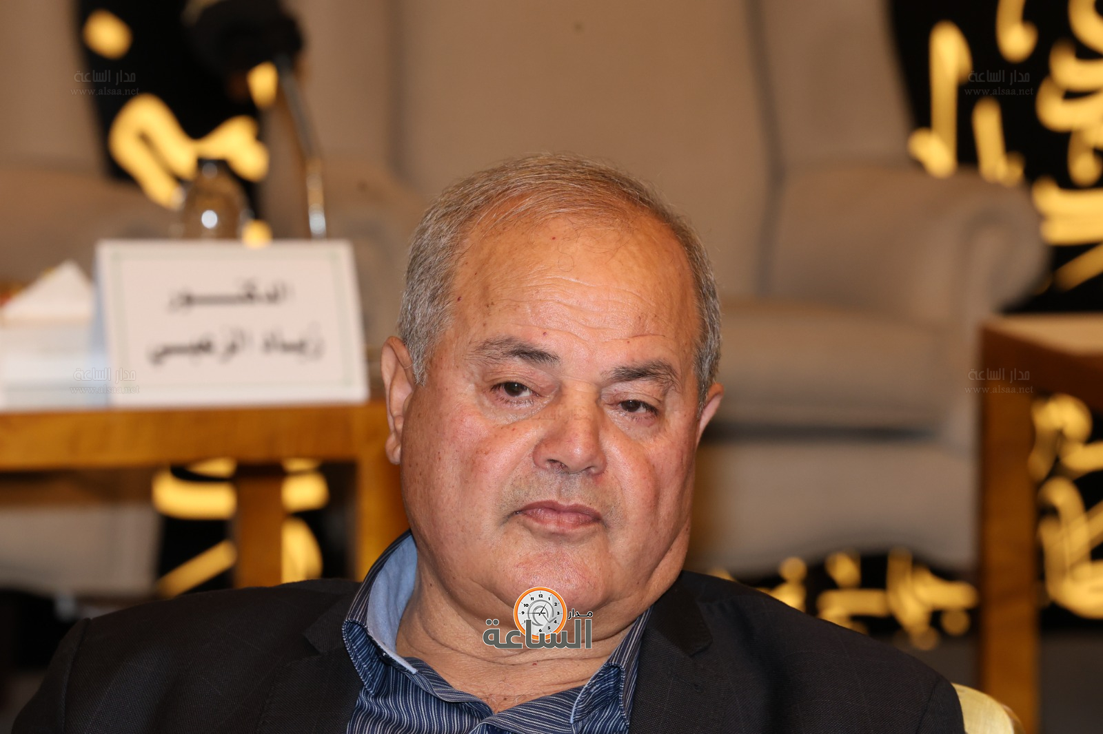 Madar Al-Saa Images 0.6626751400546022