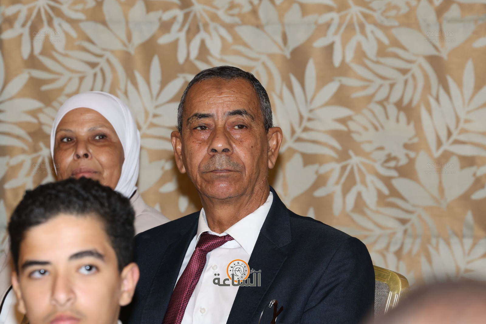 Madar Al-Saa Images 0.827778861650672