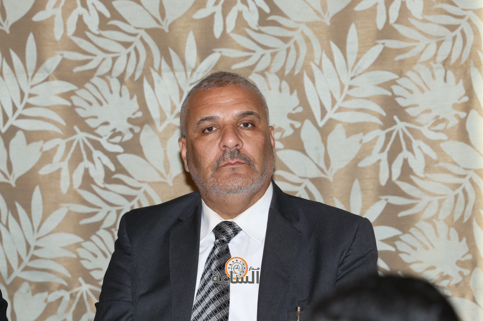 Madar Al-Saa Images 0.17059750720558897