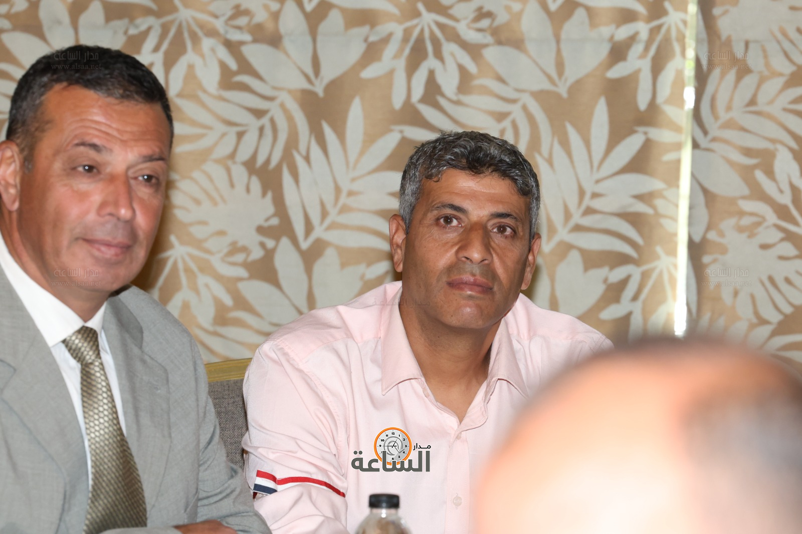 Madar Al-Saa Images 0.9429303377429605