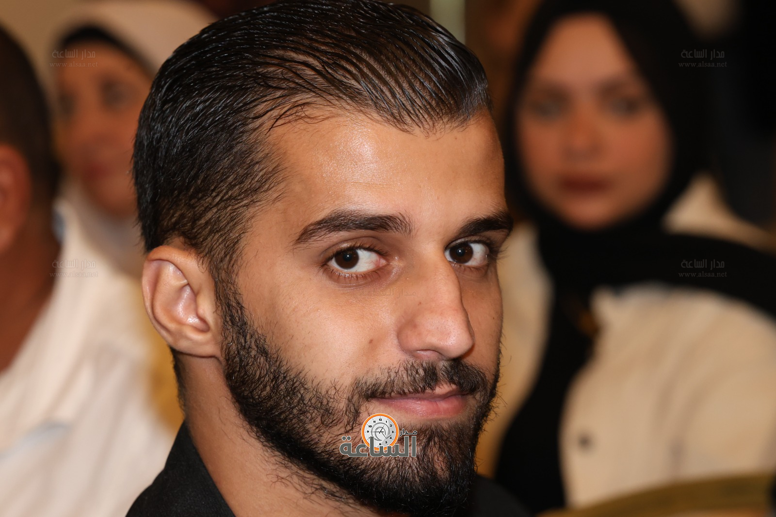 Madar Al-Saa Images 0.6873115147911031