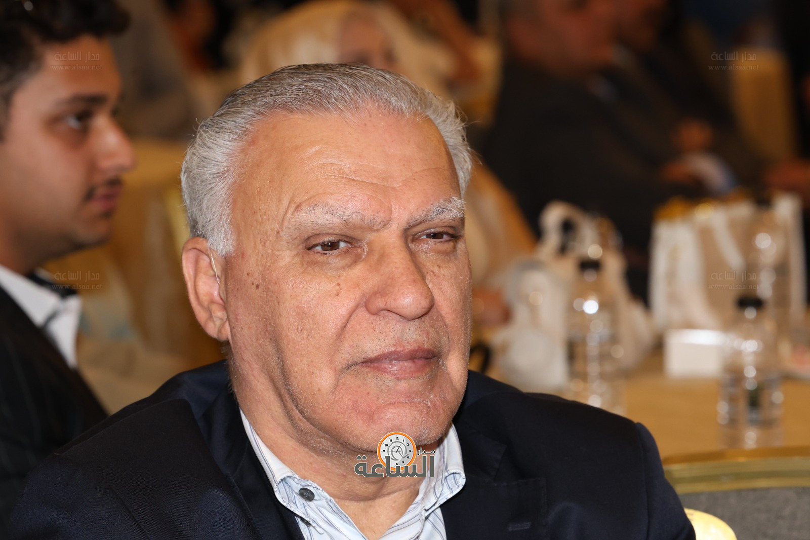 Madar Al-Saa Images 0.005711858046120621