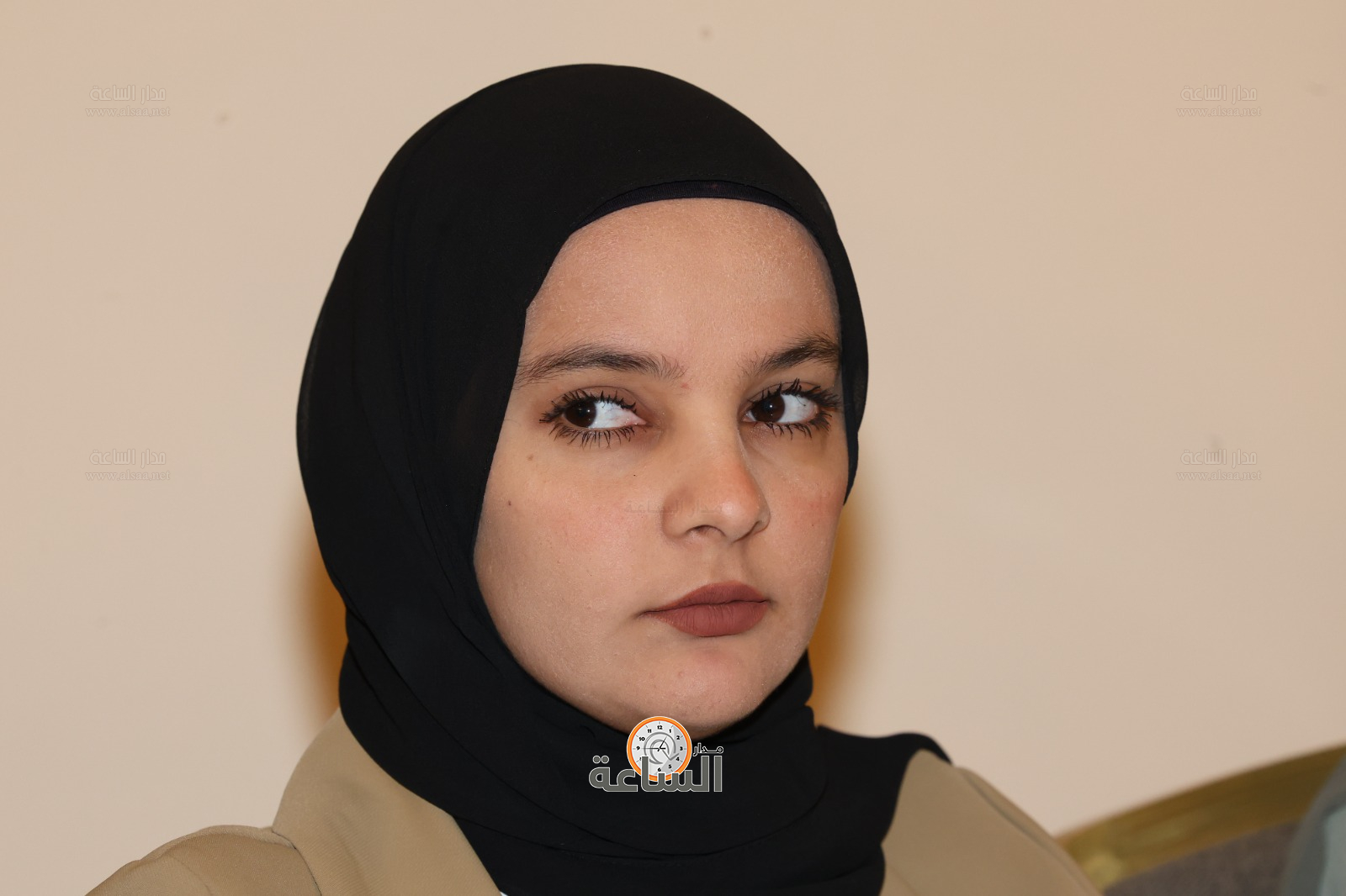 Madar Al-Saa Images 0.5417576297345574