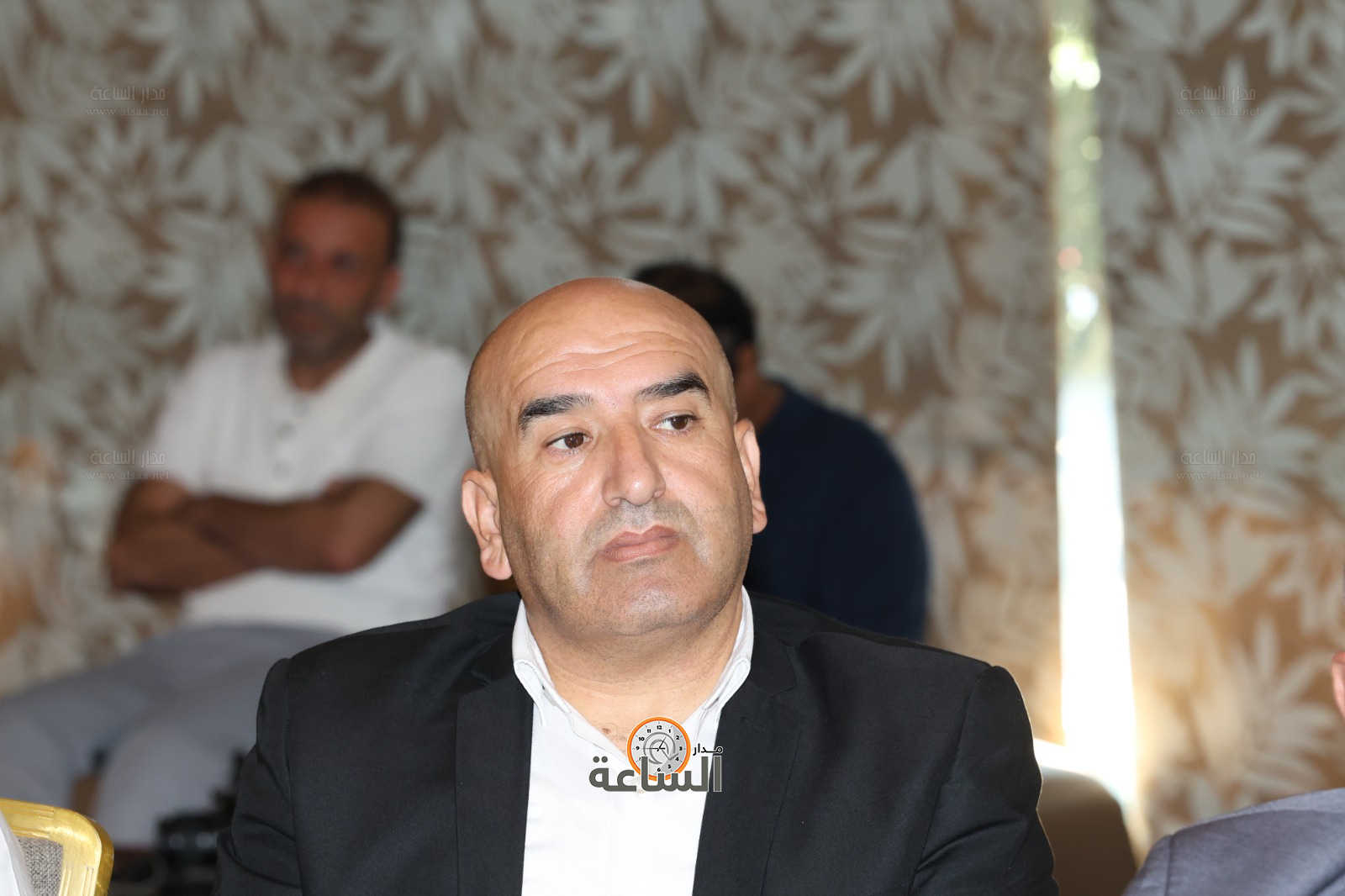 Madar Al-Saa Images 0.636551216382193