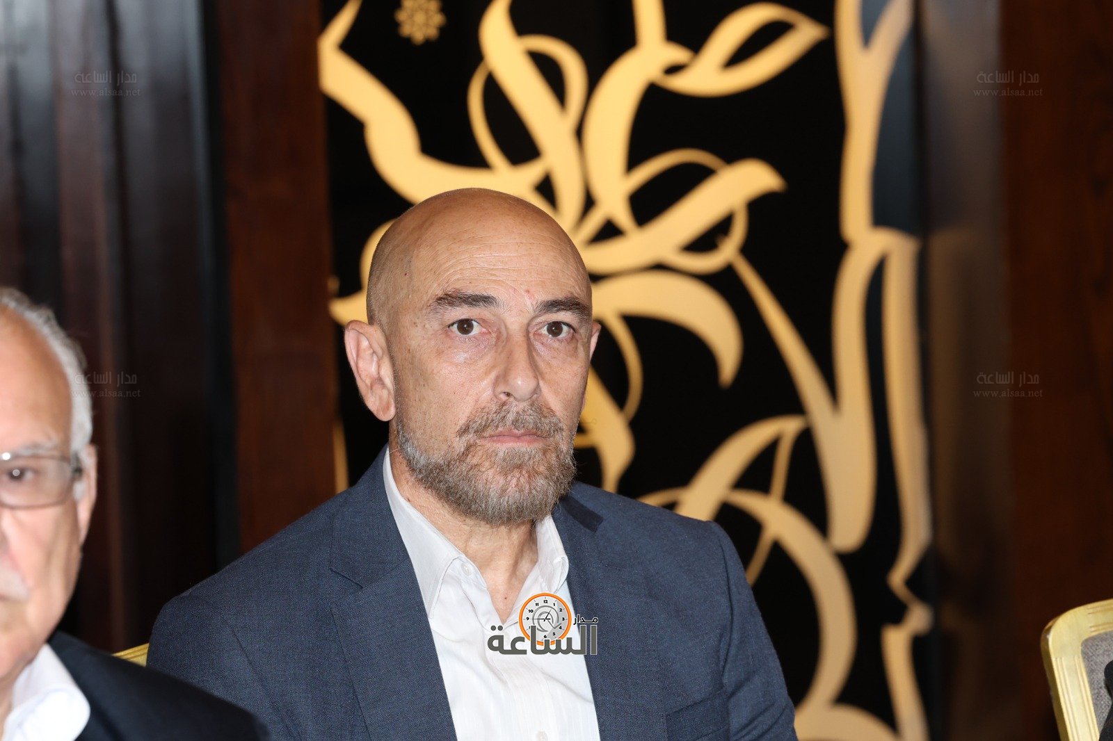 Madar Al-Saa Images 0.4439470622676833