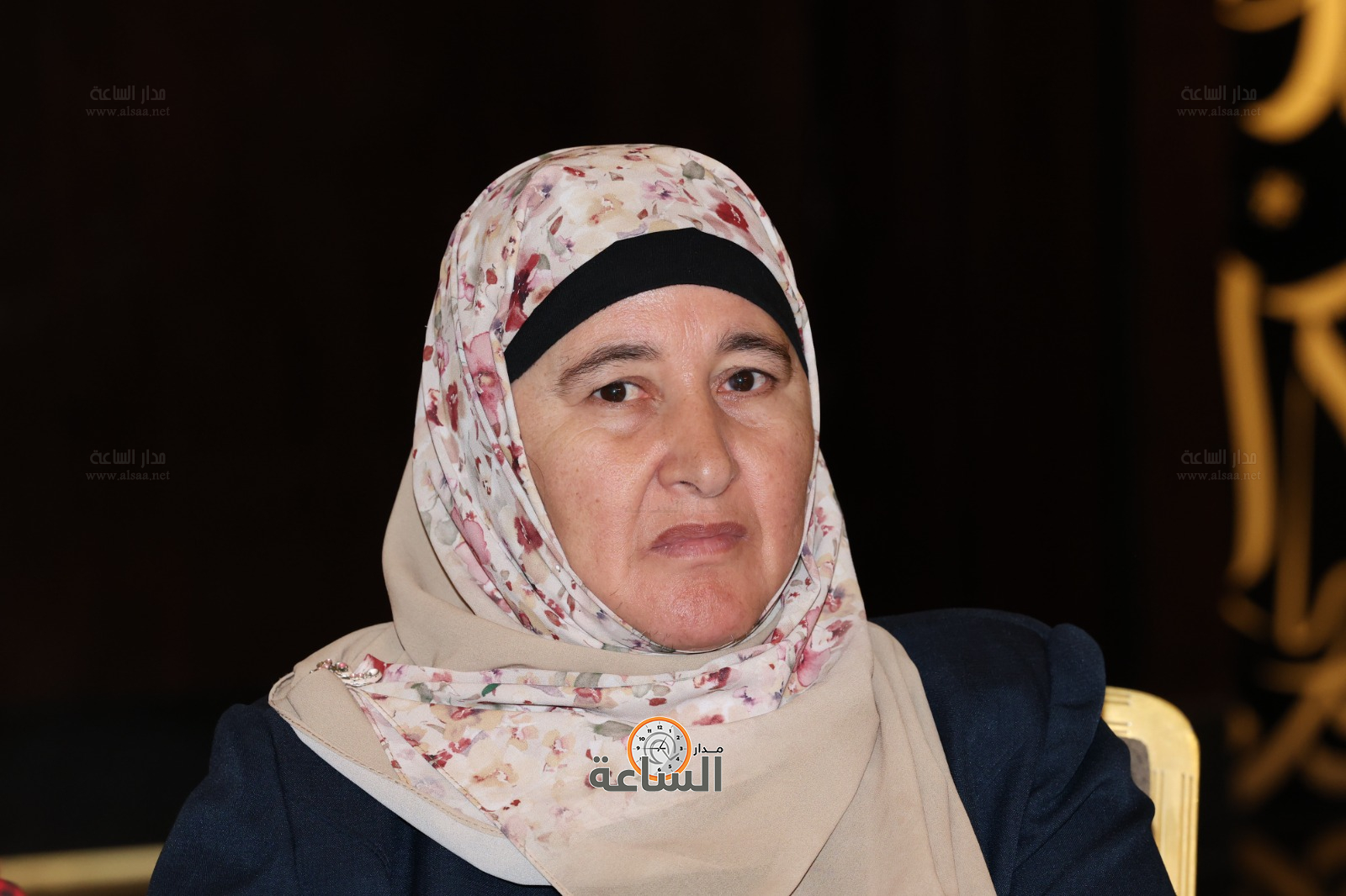 Madar Al-Saa Images 0.133924354354772